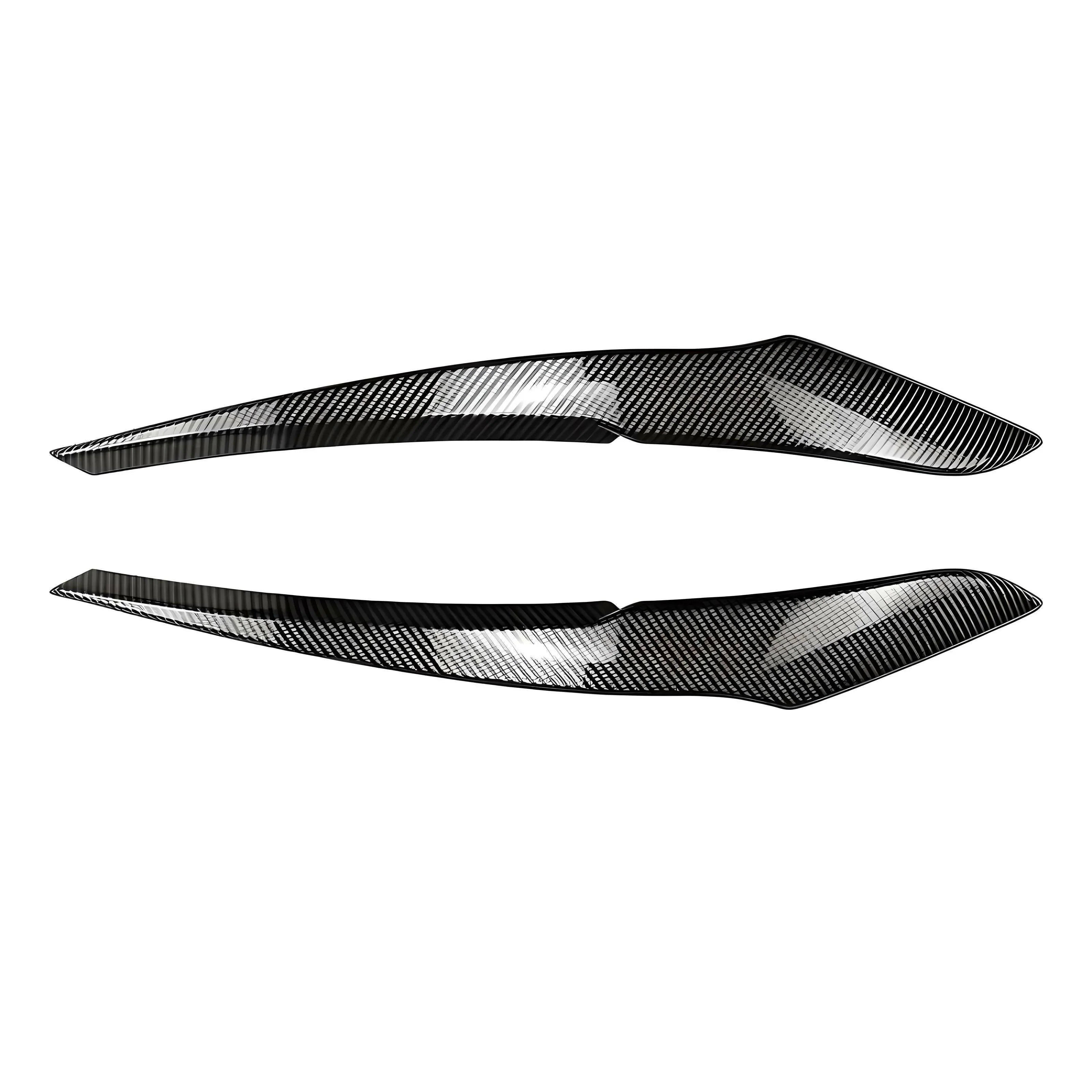 BMW Eyebrow | 1 Series F20 F21 (2011 - 2014) - CIREVON