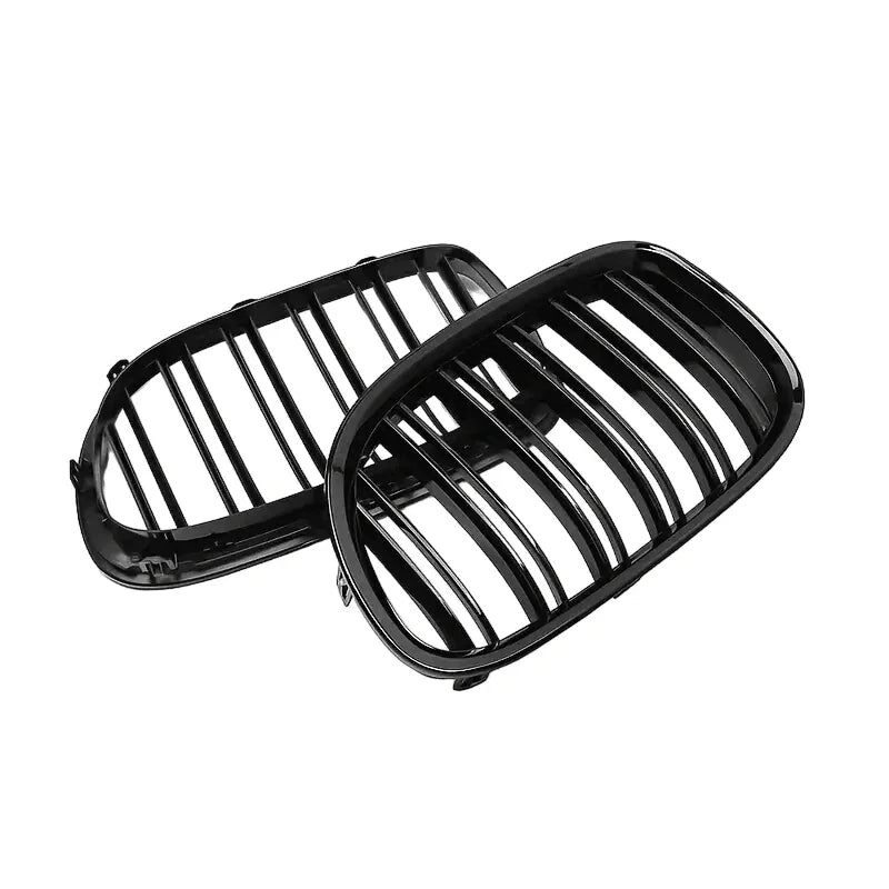 BMW Kidney Grille | 3 Series E92 E93 M3 (2010 - 2013) - CIREVON