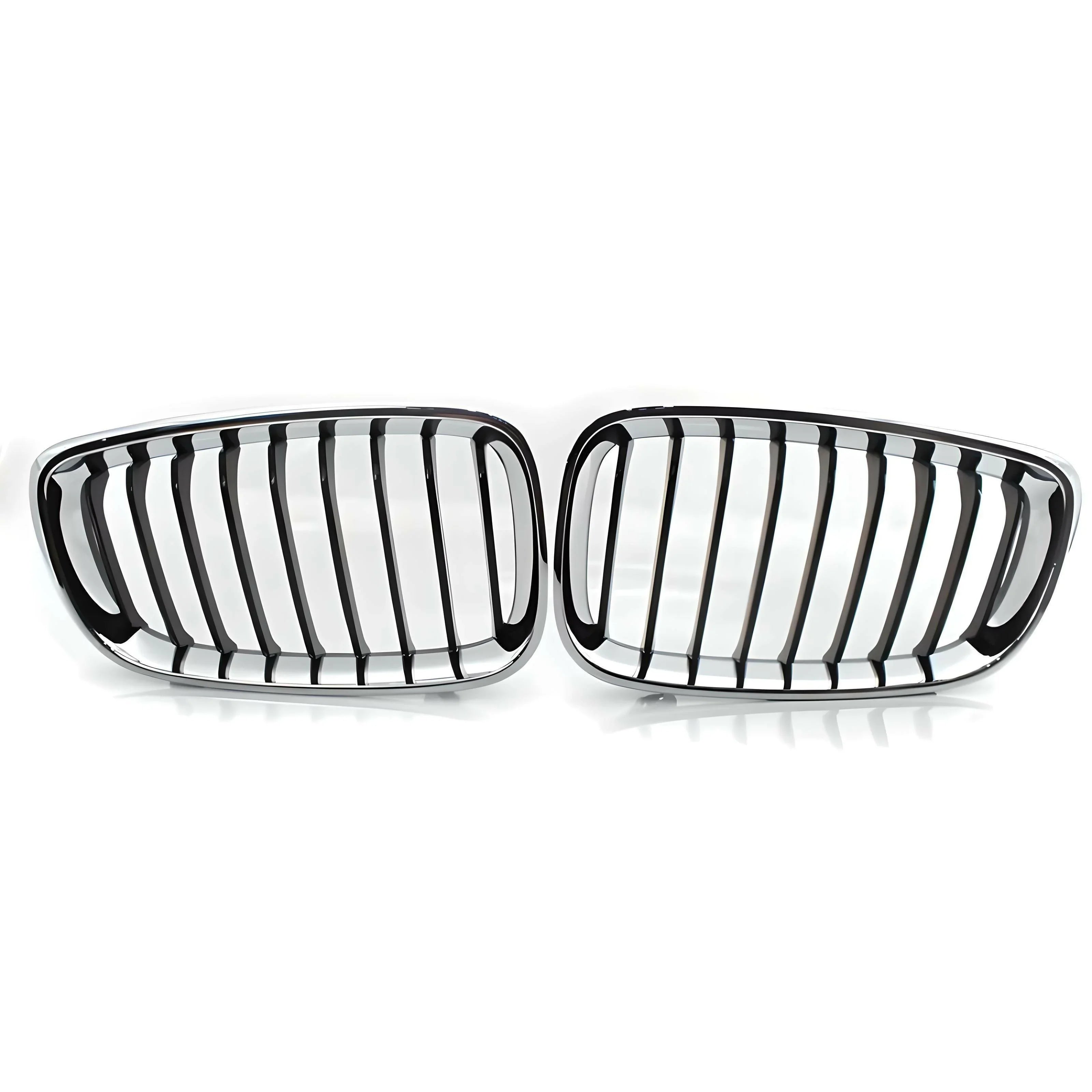BMW Kidney Grille | 3 Series GT F34 (2013 - 2020) - CIREVON