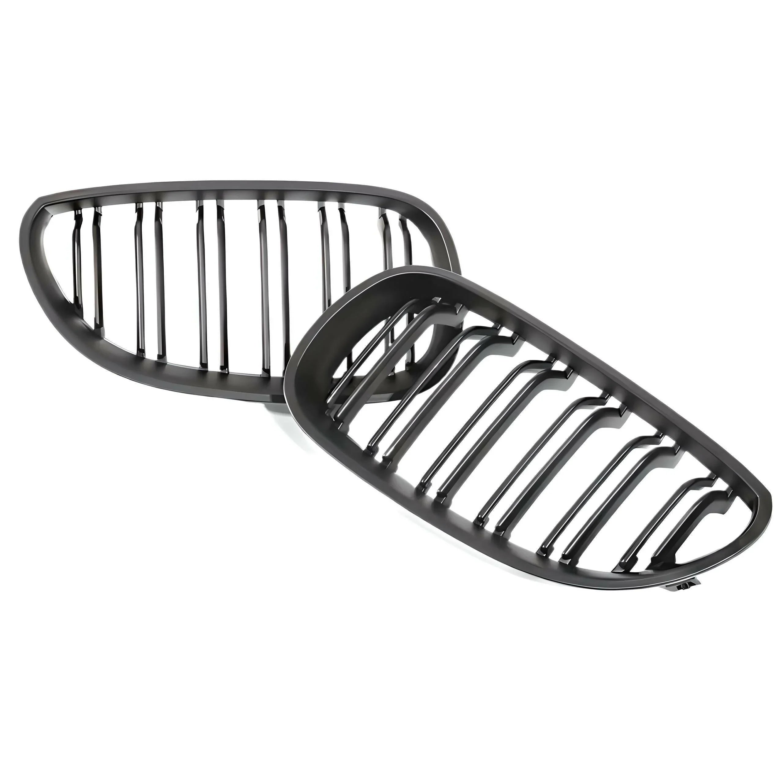 BMW Kidney Grille | 5 Series E60 E61 (2003 - 2010) - CIREVON