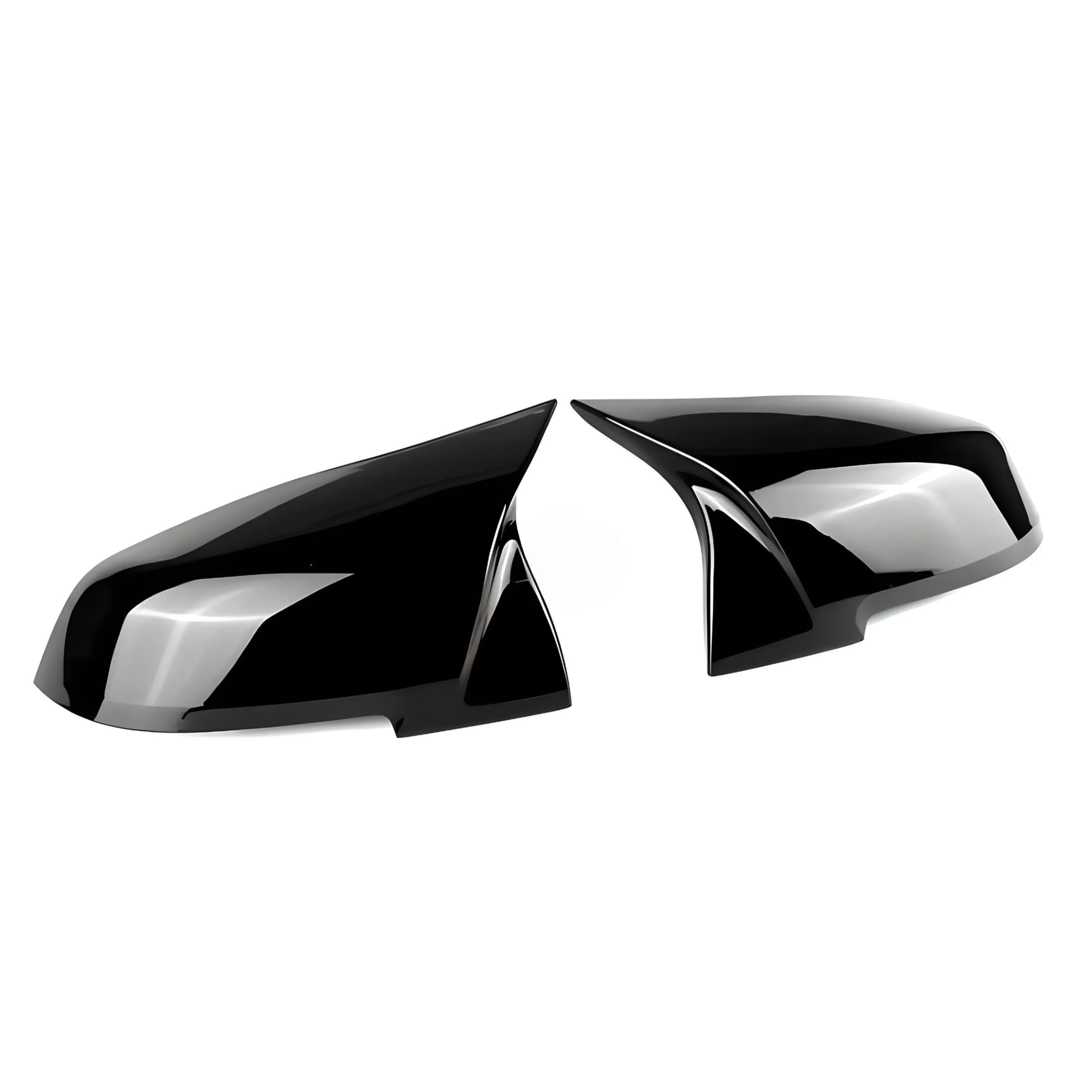 BMW Side Mirror Shell | 1 2 3 4 Series (2012 - 2019) | F Chassis - CIREVON