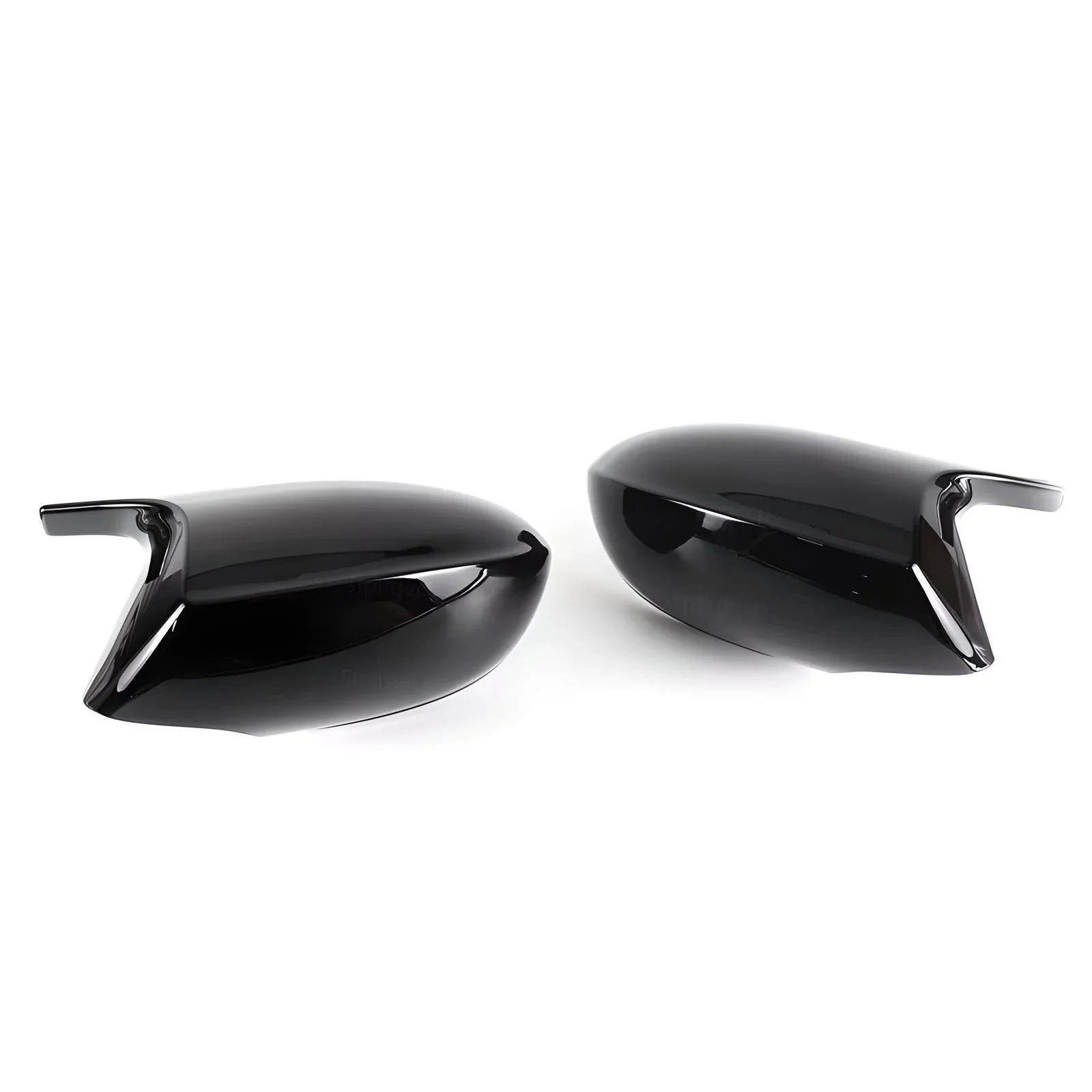 BMW Side Mirror Shell | Z4 E89 (2009 - 2016) - CIREVON