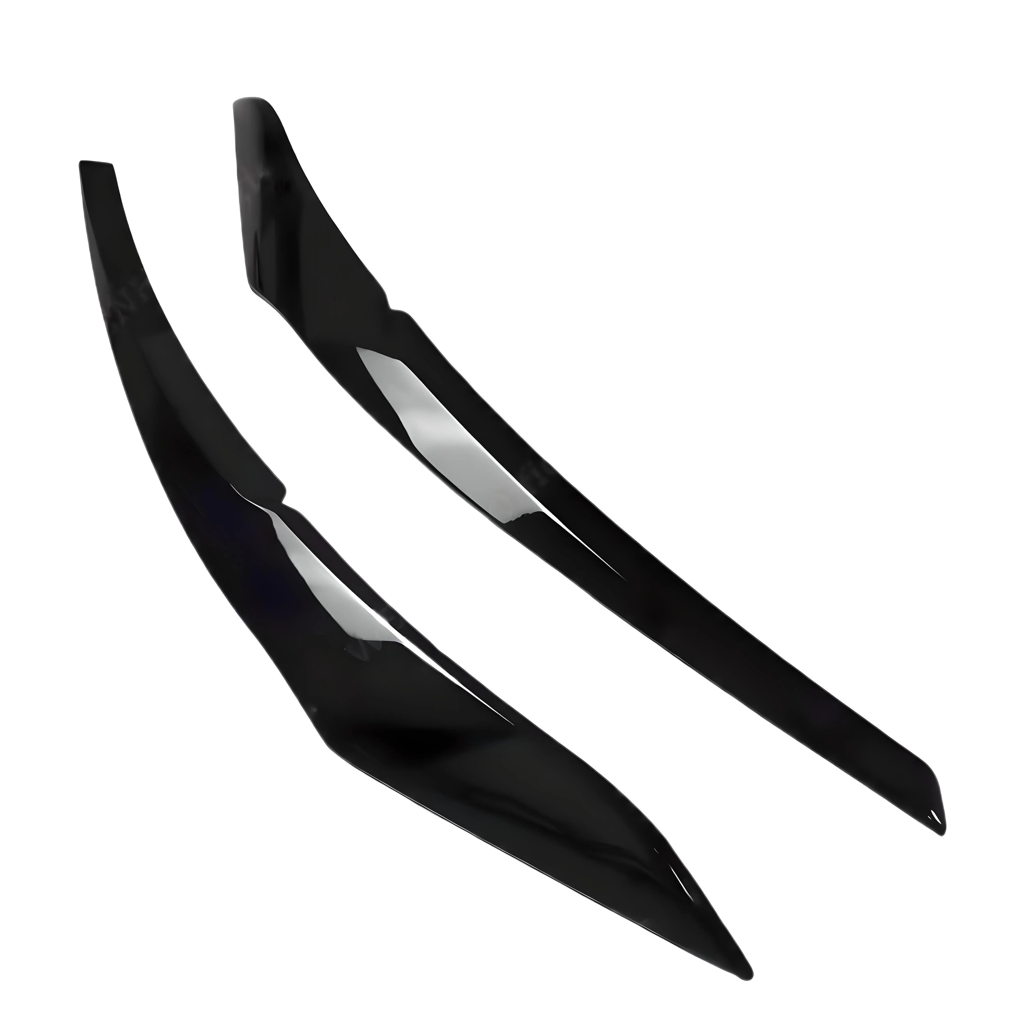 BMW Eyebrow | 1 Series F20 F21 (2011 - 2014) - CIREVON