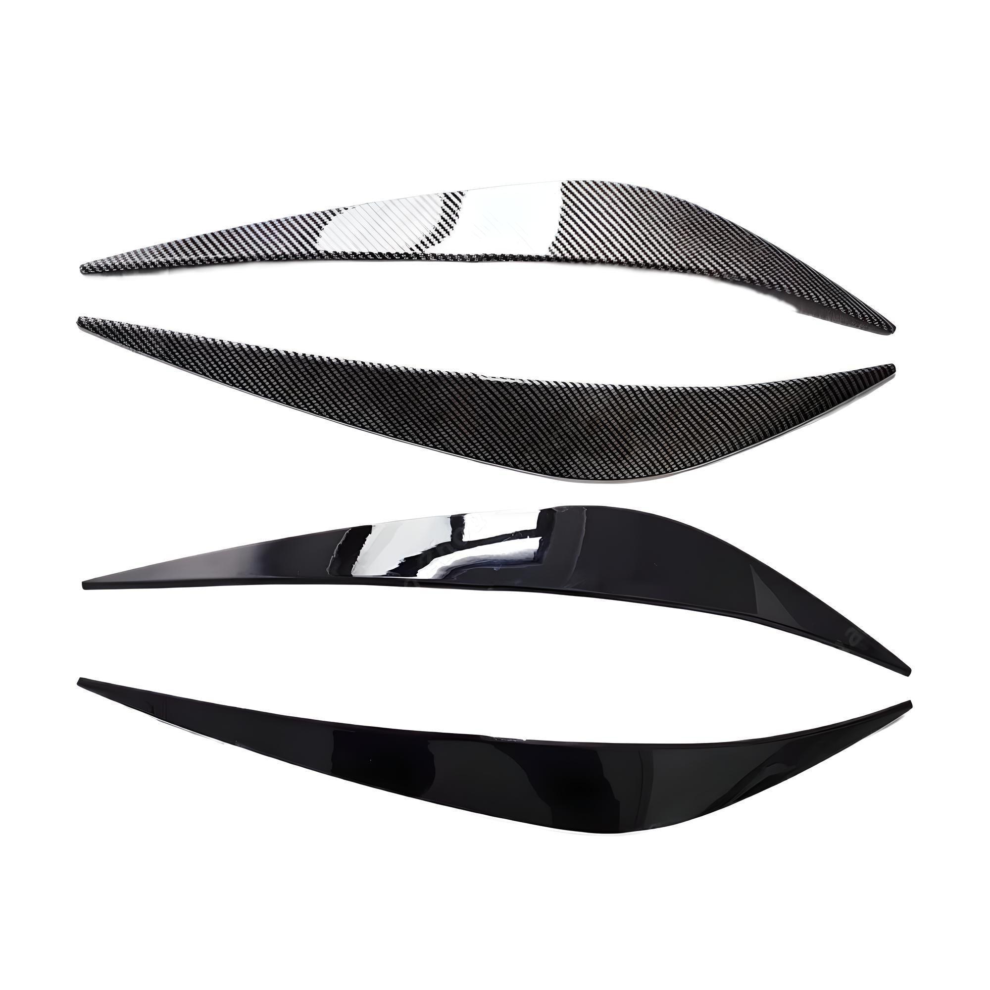 BMW Eyebrow | 1 Series F40 (2019 - 2023) - CIREVON