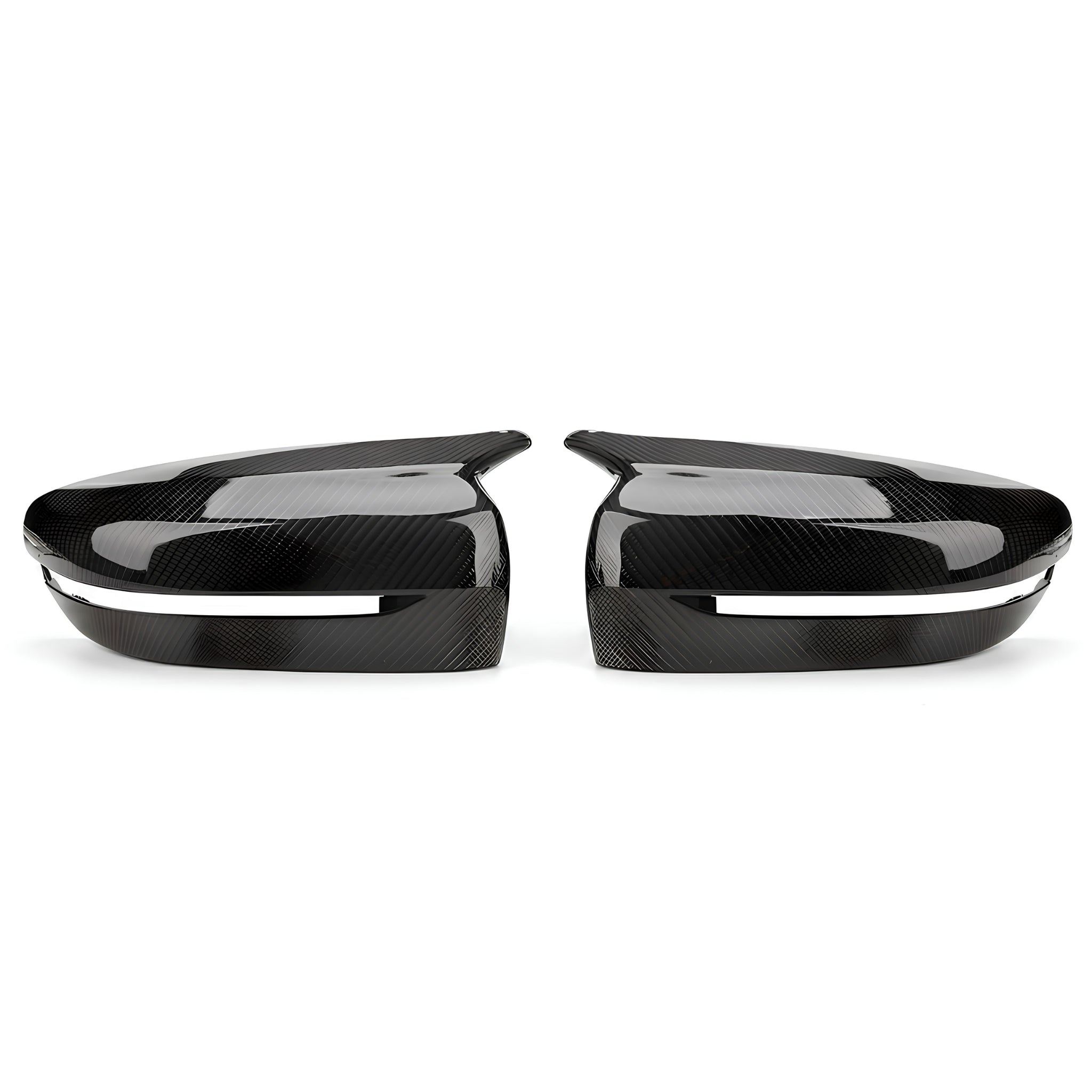 BMW Mirror Caps | M2 M3 M4 (2021+) | G Chassis