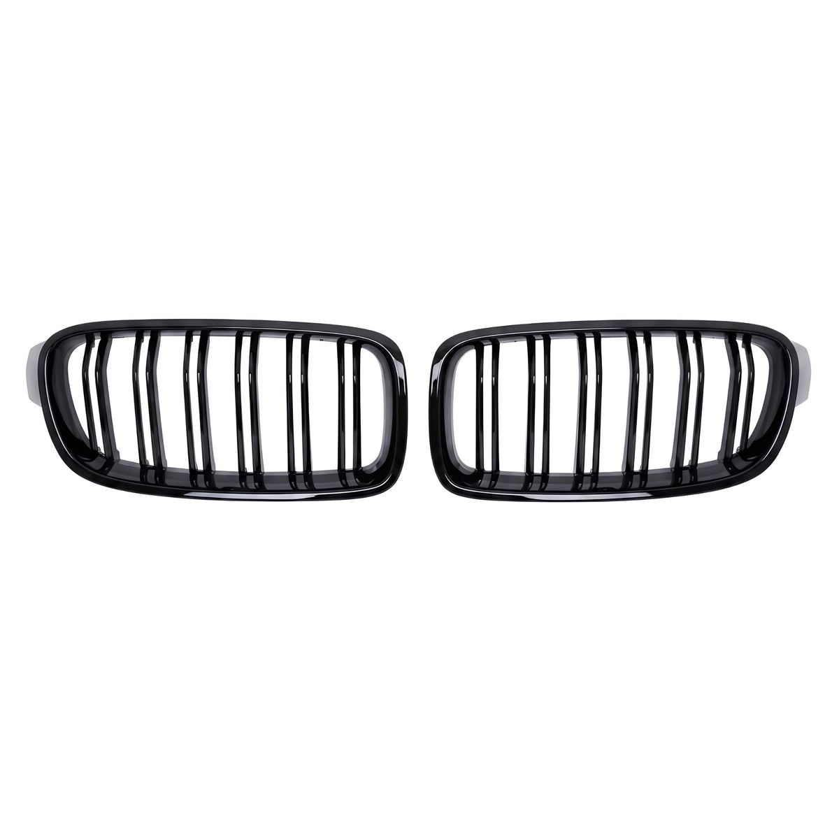 BMW Kidney Grille | 3 Series F30 F31 F35 (2012 - 2018)