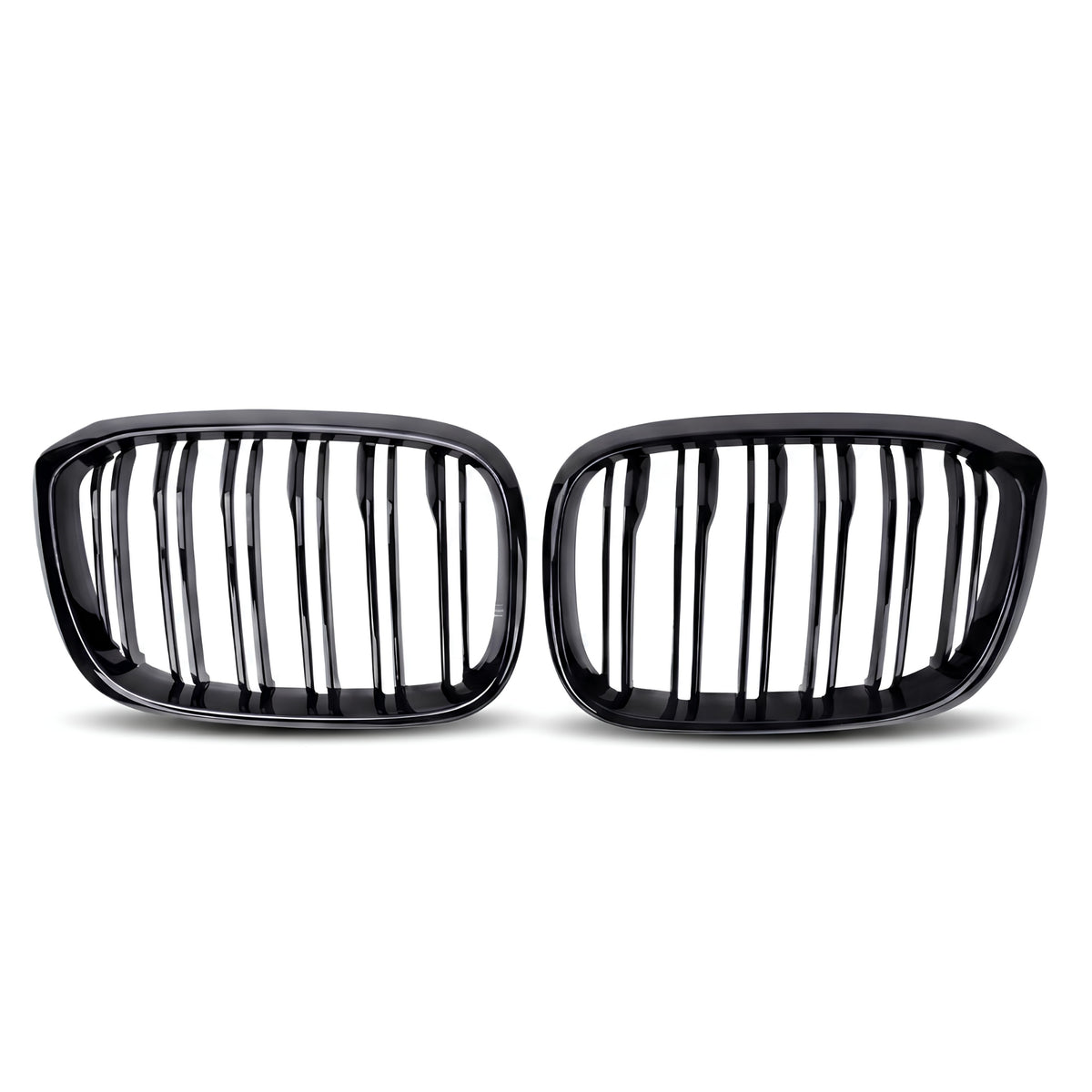 BMW Kidney Grille | X3 X4 G01 G02 G08 (2017 - 2021)