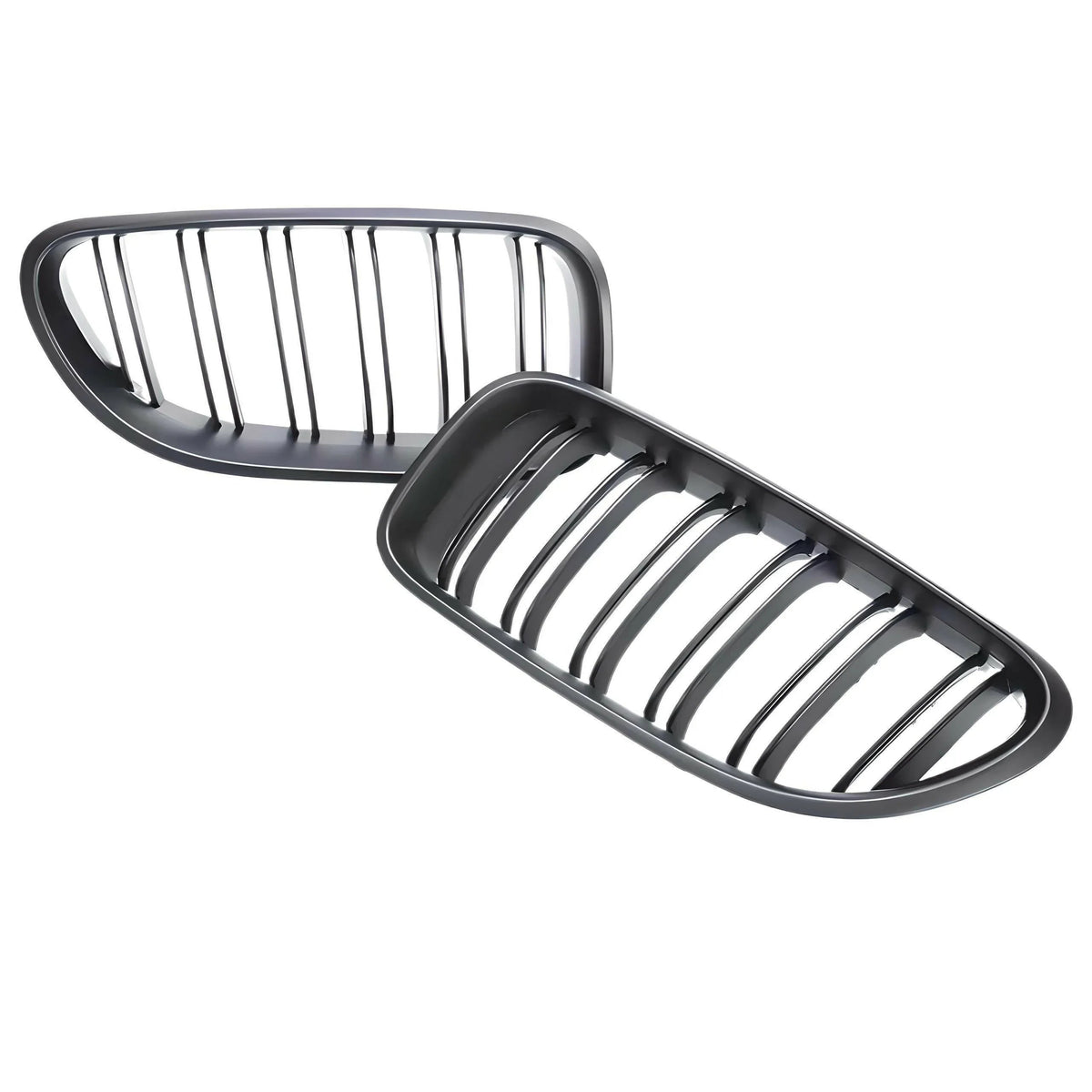 BMW Kidney Grille | 6 Series F06 F12 F13 M6 (2012 - 2017) - CIREVON