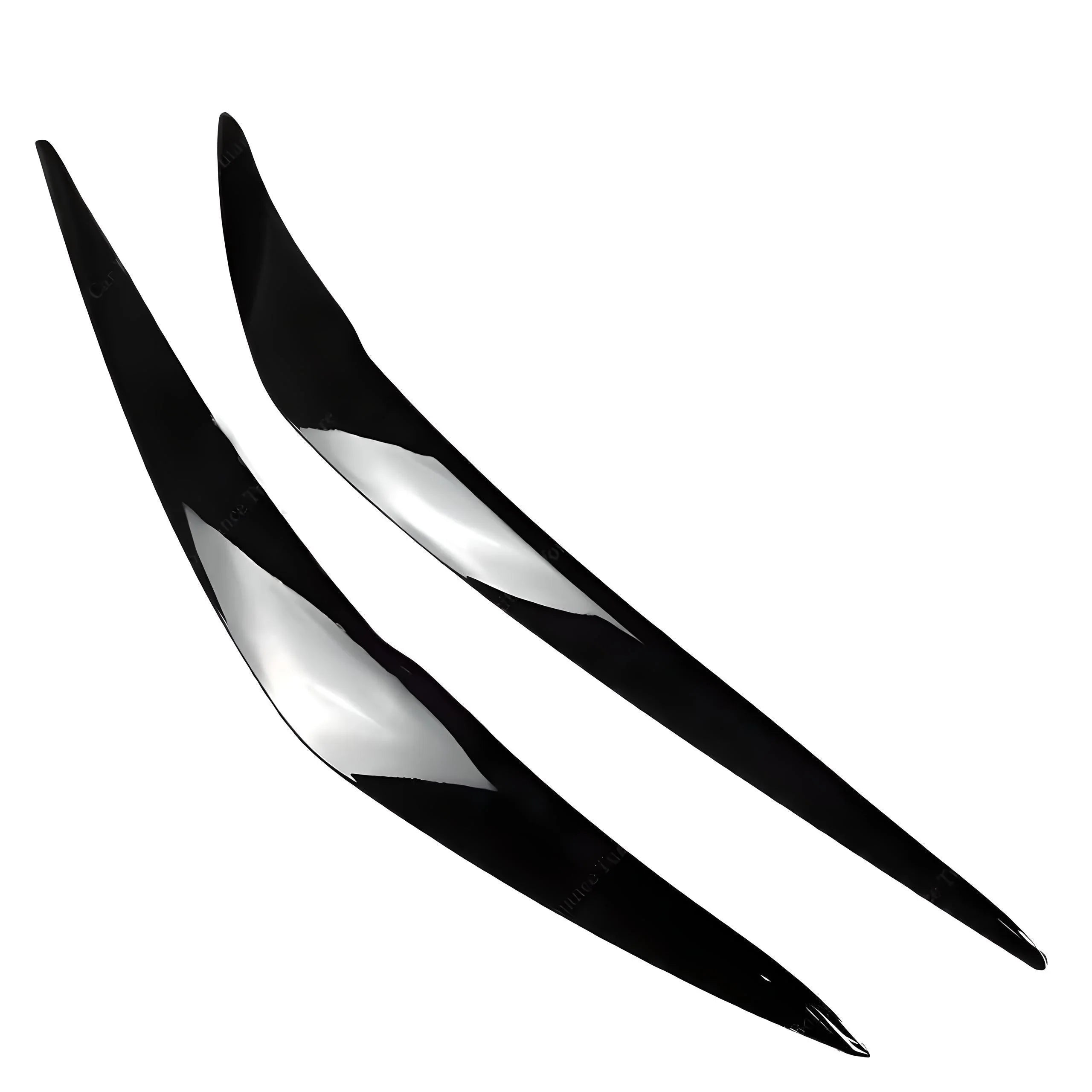 BMW Eyebrow | 1 Series F20 F21 (2015 - 2019) - CIREVON