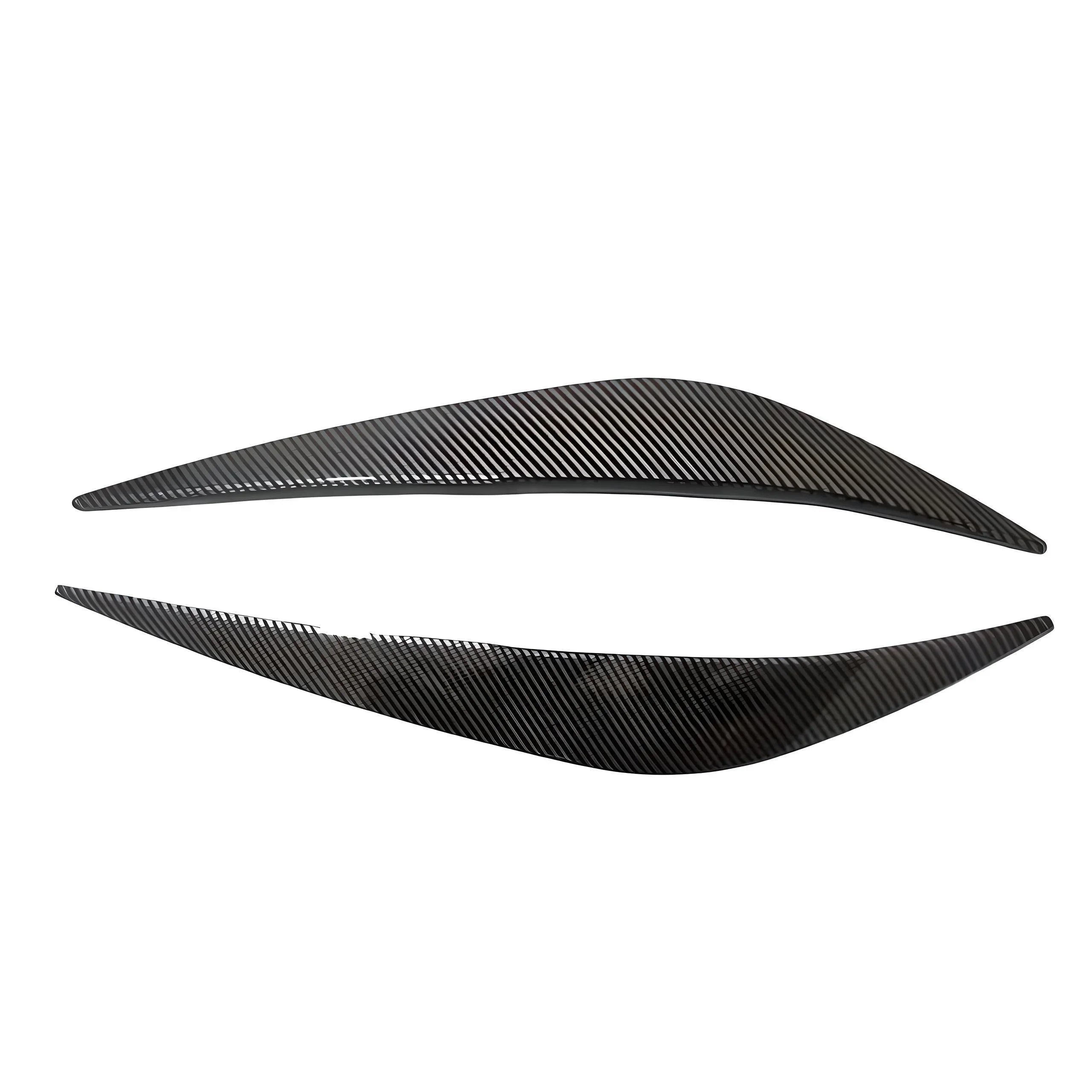 BMW Eyebrow | 1 Series F40 (2019 - 2023) - CIREVON