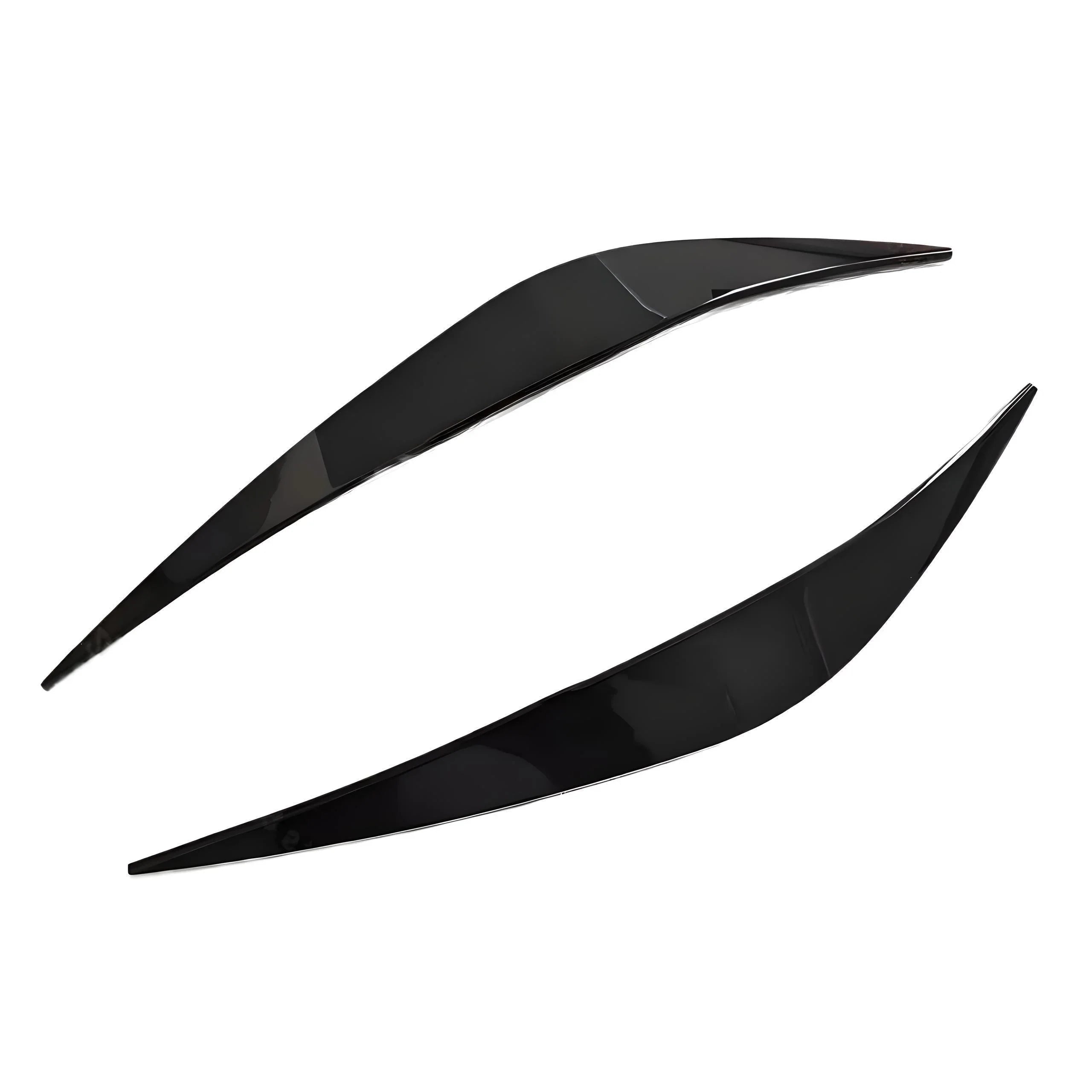 BMW Eyebrow | 1 Series F40 (2019 - 2023) - CIREVON