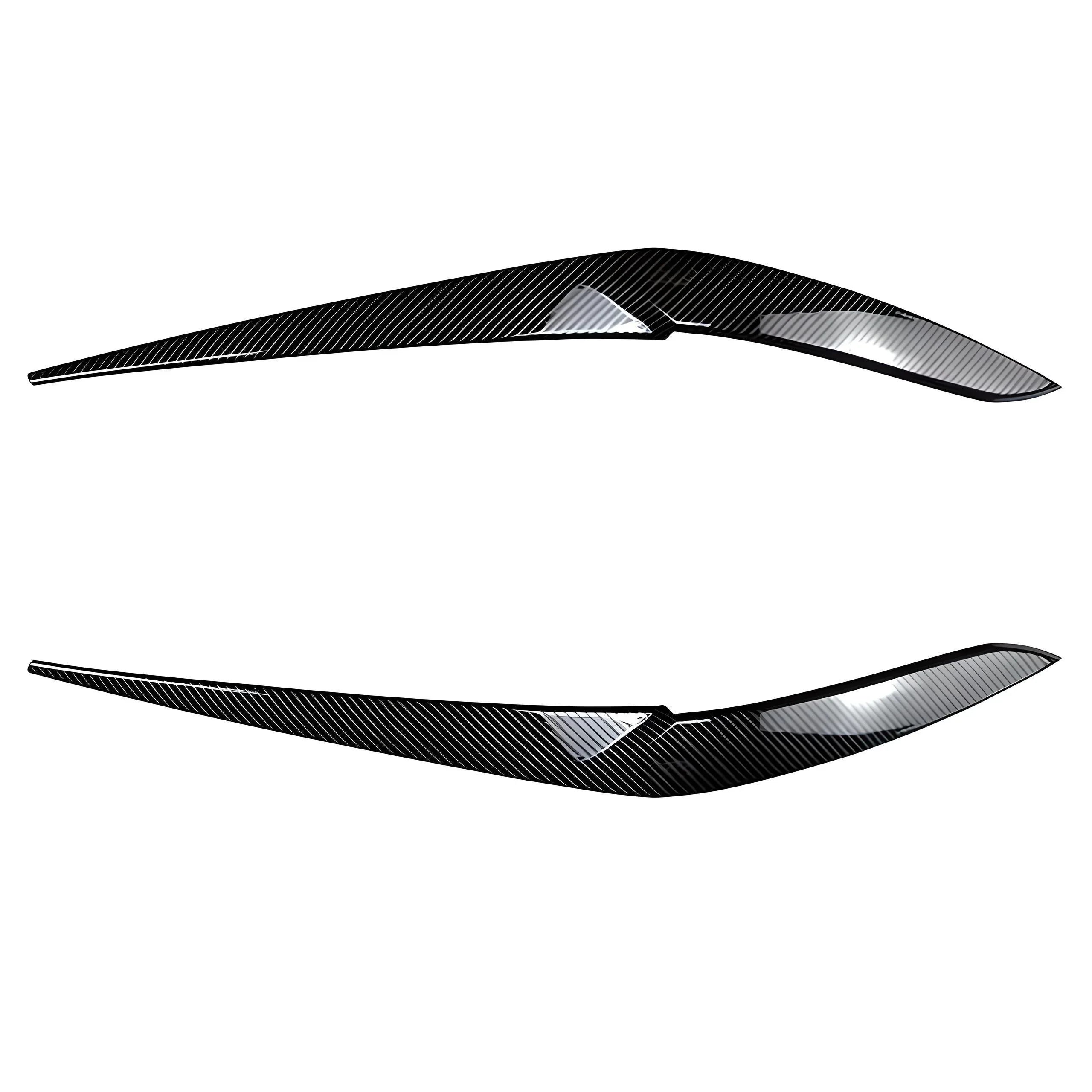 BMW Eyebrow | X5 X6 G05 G06 (2019+) - CIREVON