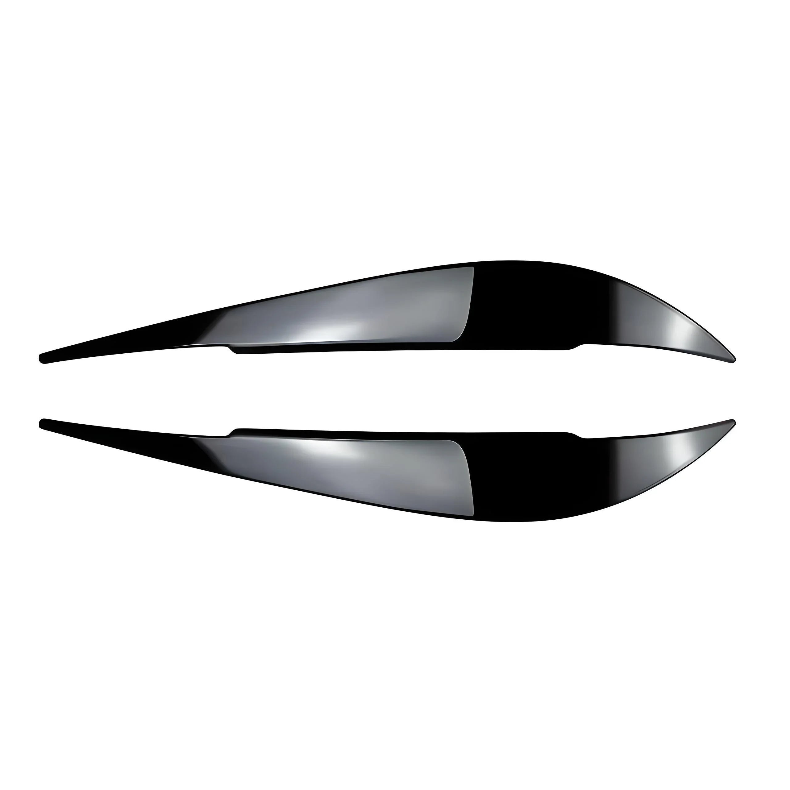 BMW Eyebrow | 4 Series F32 F33 F36 M4 (2013 - 2021) - CIREVON