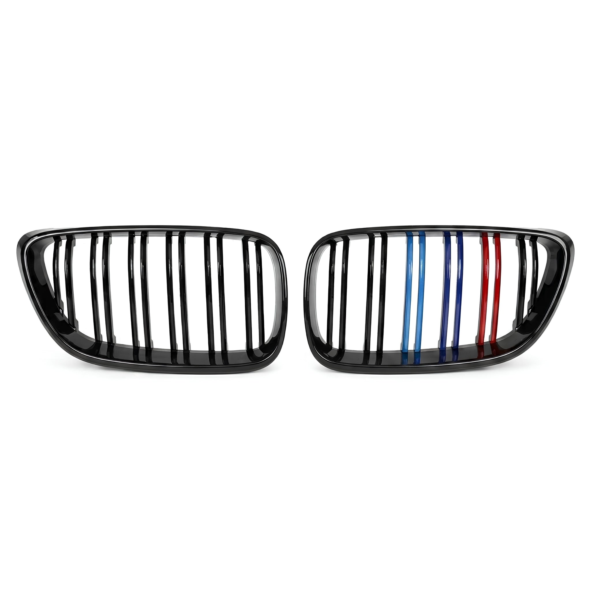 BMW Kidney Grille | 3 Series E90 E91 (2009 - 2012)