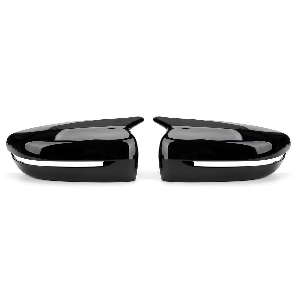 BMW Mirror Caps | M2 M3 M4 (2021+) | G Chassis