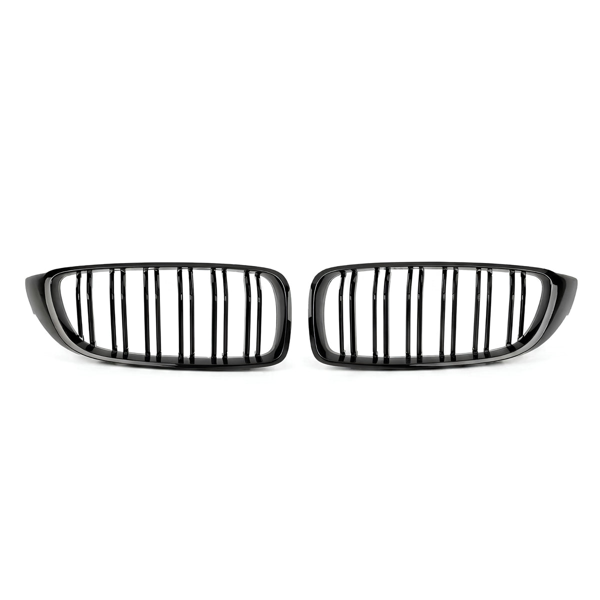 BMW Kidney Grille | 4 Series F32 F33 F36 (2014 - 2018)