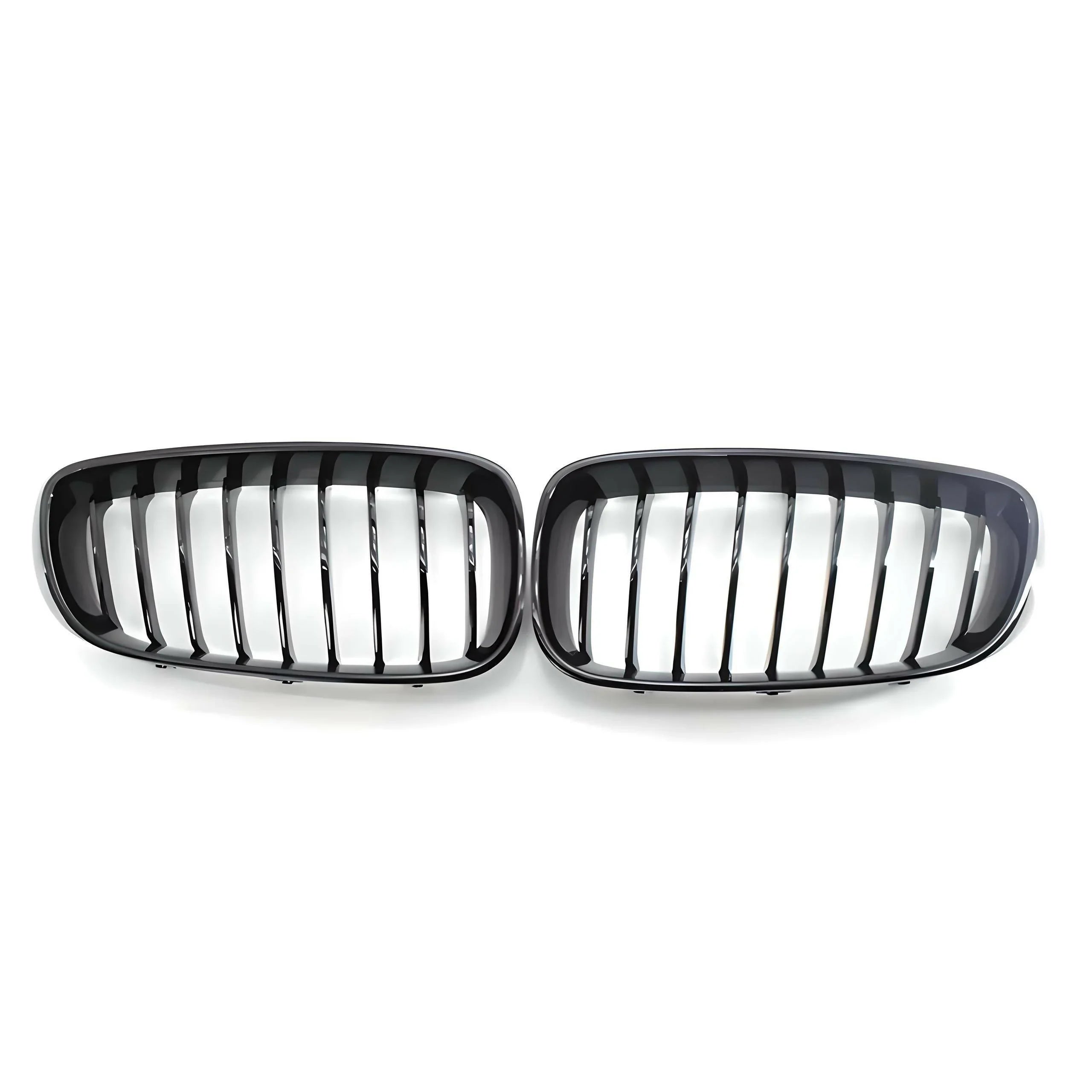 BMW Kidney Grille | 3 Series GT F34 (2013 - 2020) - CIREVON