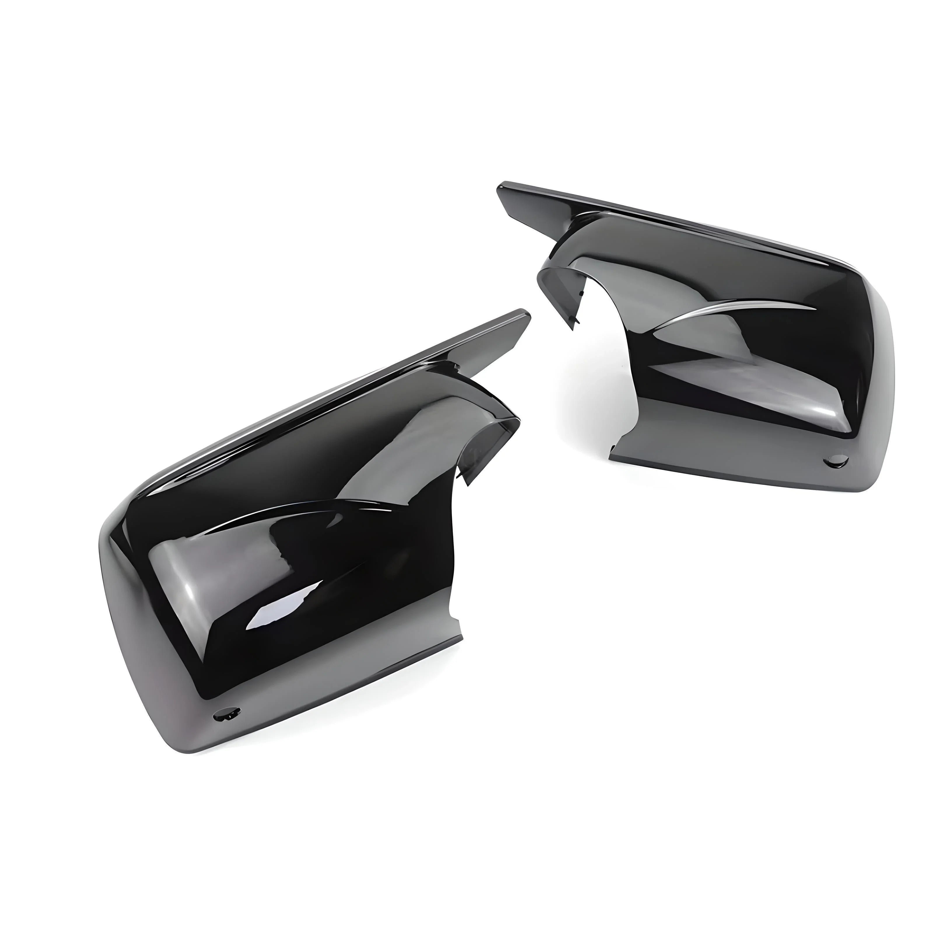 BMW Side Mirror Shell | X5 E53 (1999 - 2006) - CIREVON