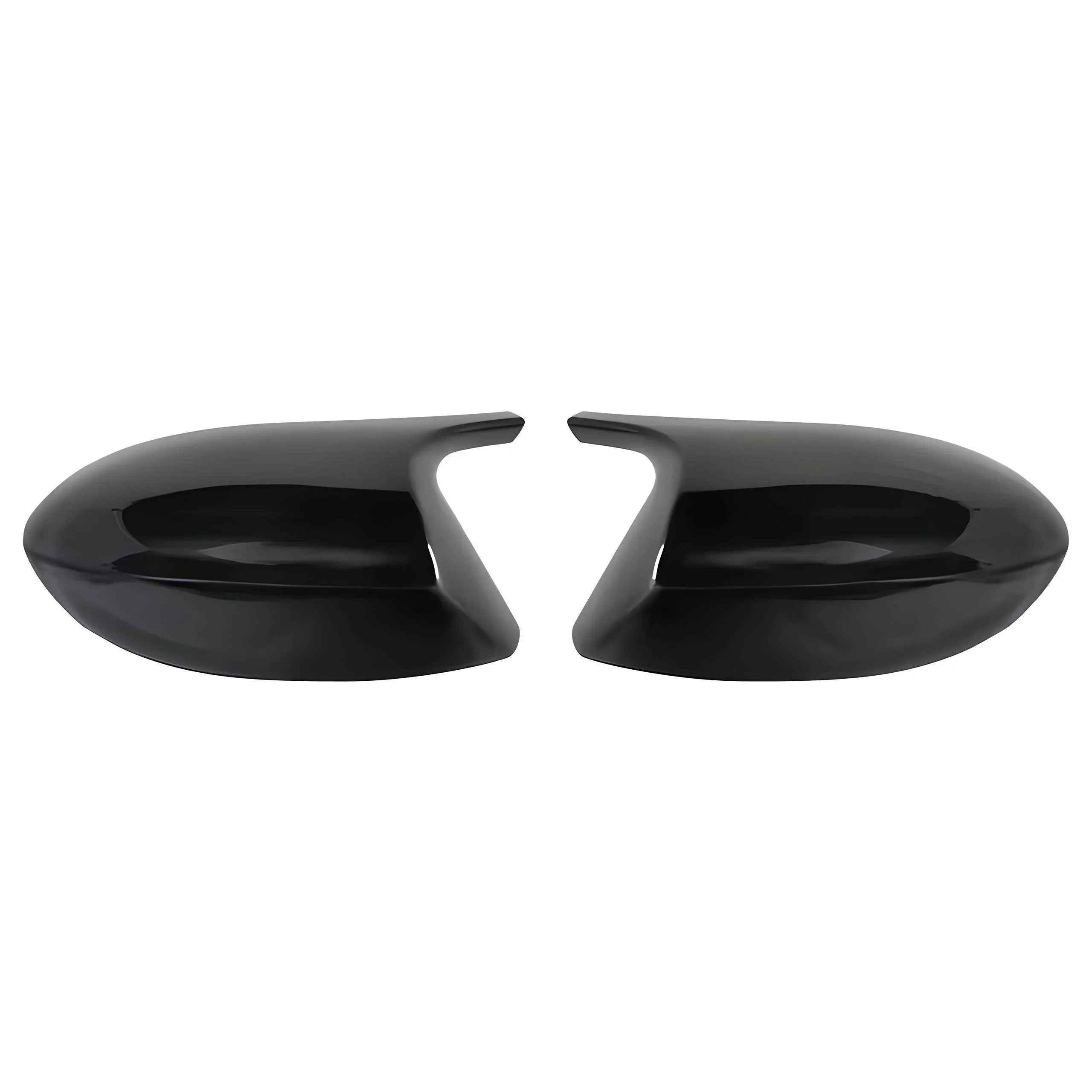 BMW Side Mirror Shell | Z4 E89 (2009 - 2016) - CIREVON