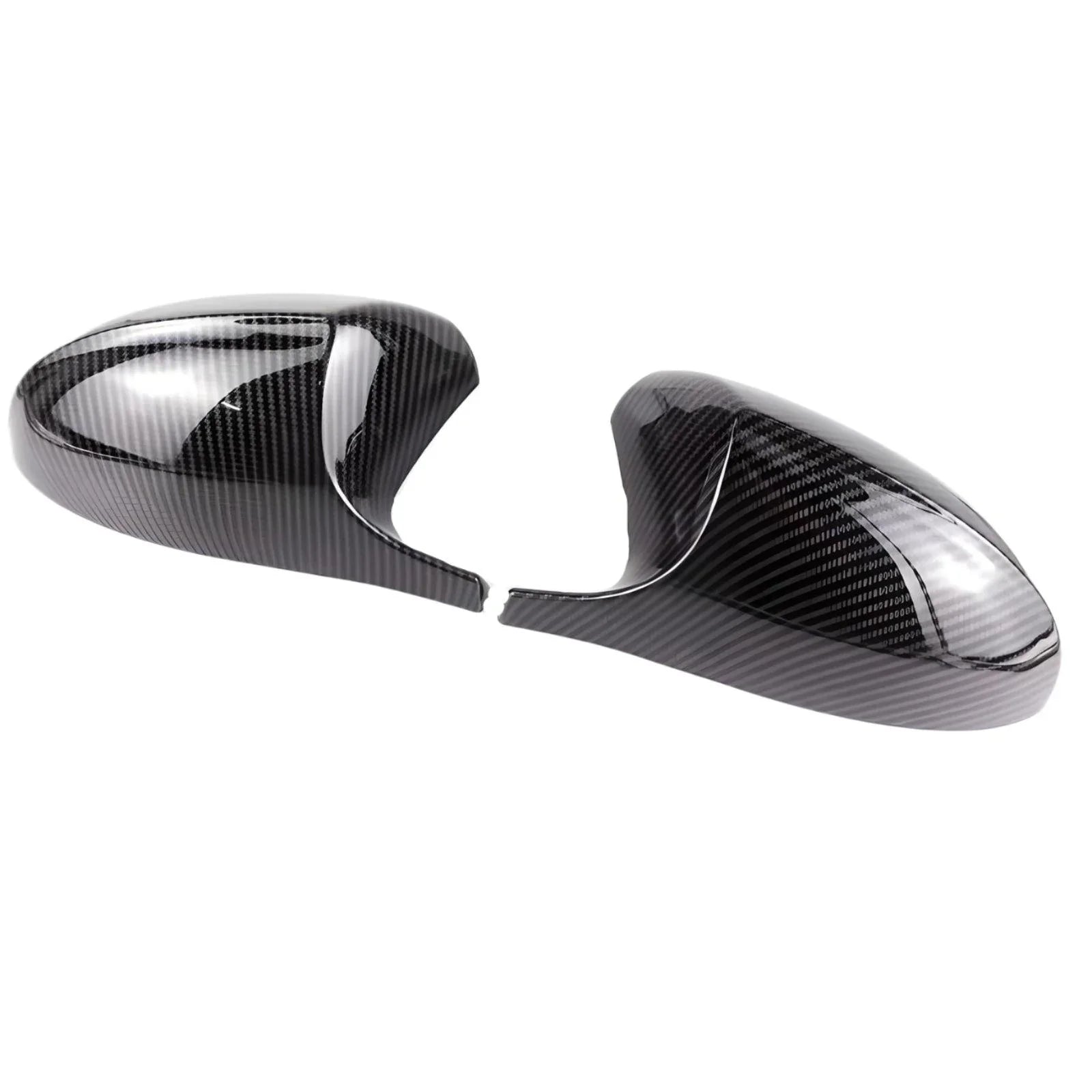BMW Side Mirror Shell | Z4 E89 (2009 - 2016) - CIREVON