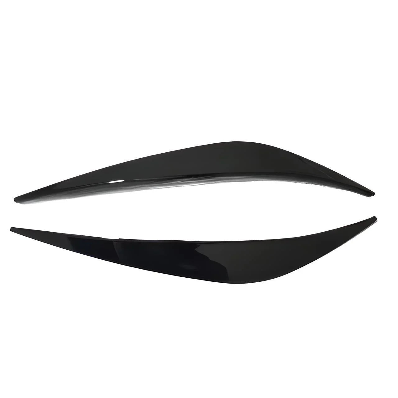 BMW Eyebrow | 1 Series F40 (2019 - 2023) - CIREVON