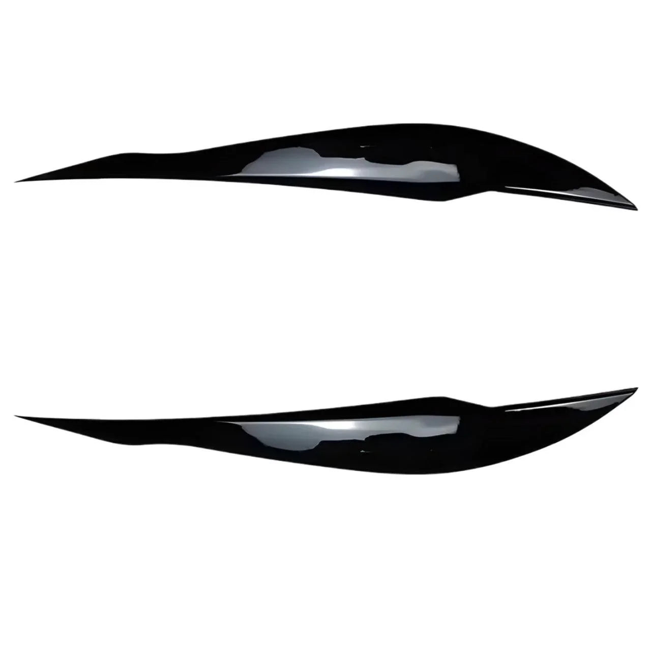 BMW Eyebrow | 3 Series F30 F31 F38 (2012 - 2018) - CIREVON