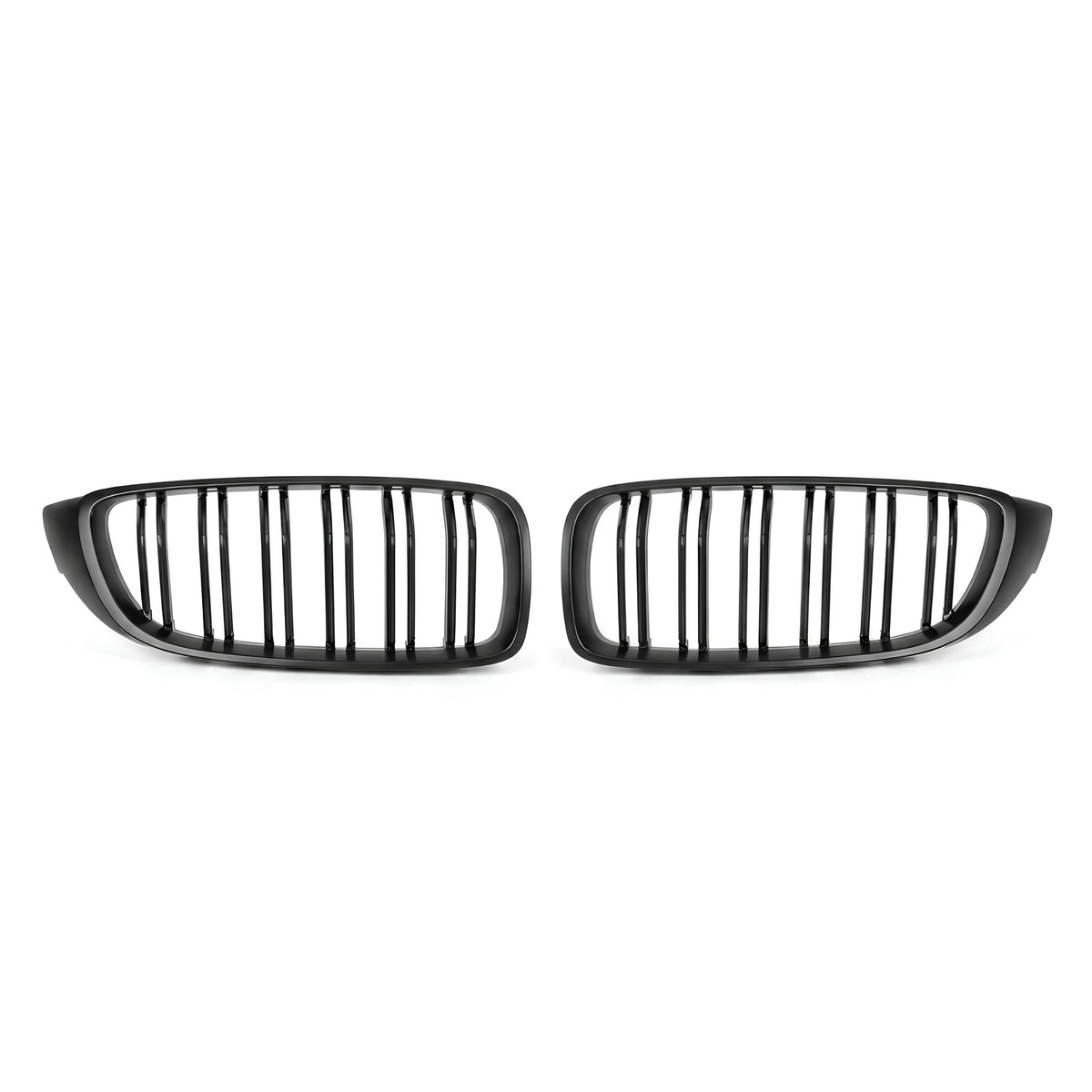 BMW Kidney Grille | 4 Series F32 F33 F36 (2014 - 2018)