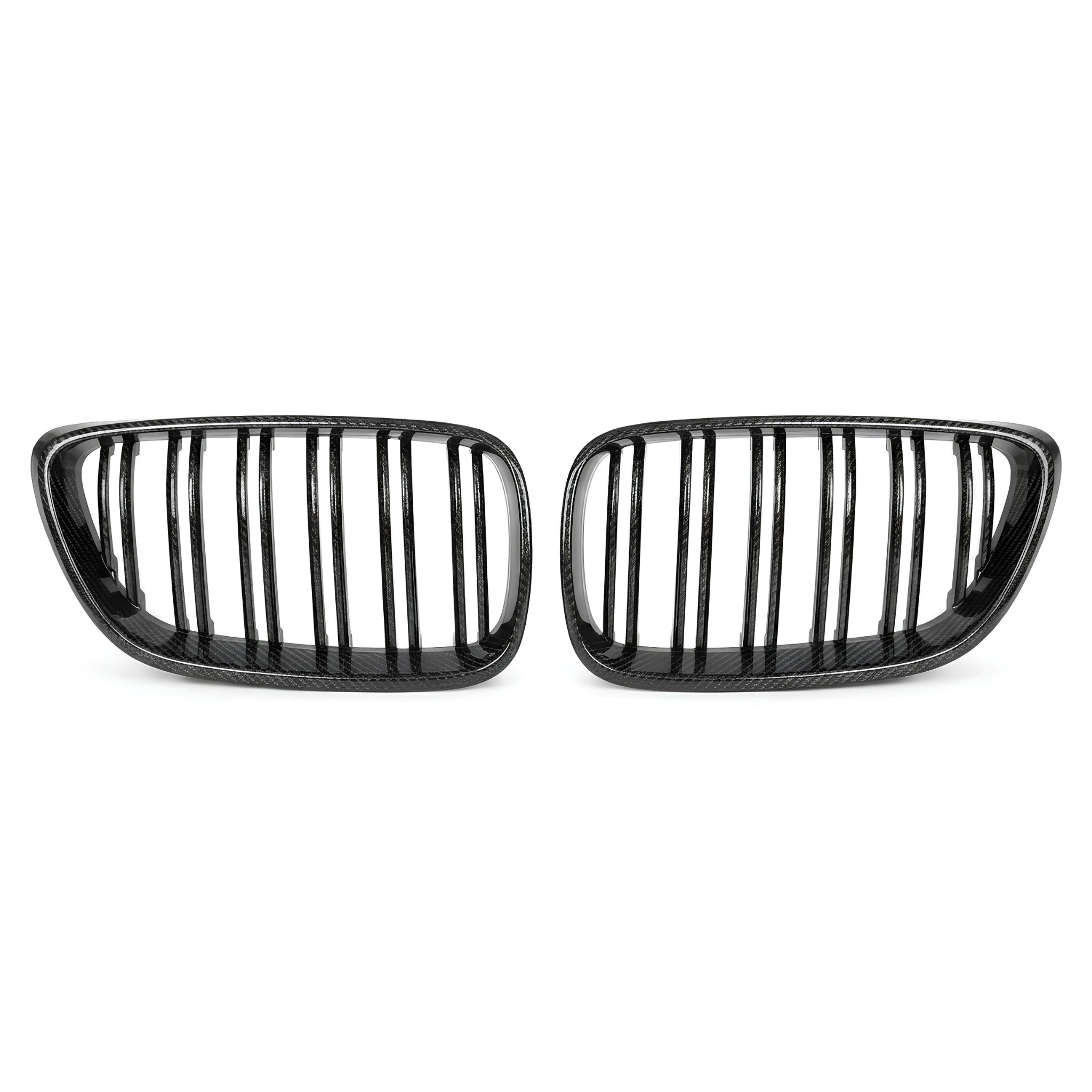 BMW Kidney Grille | 3 Series E90 E91 (2009 - 2012)