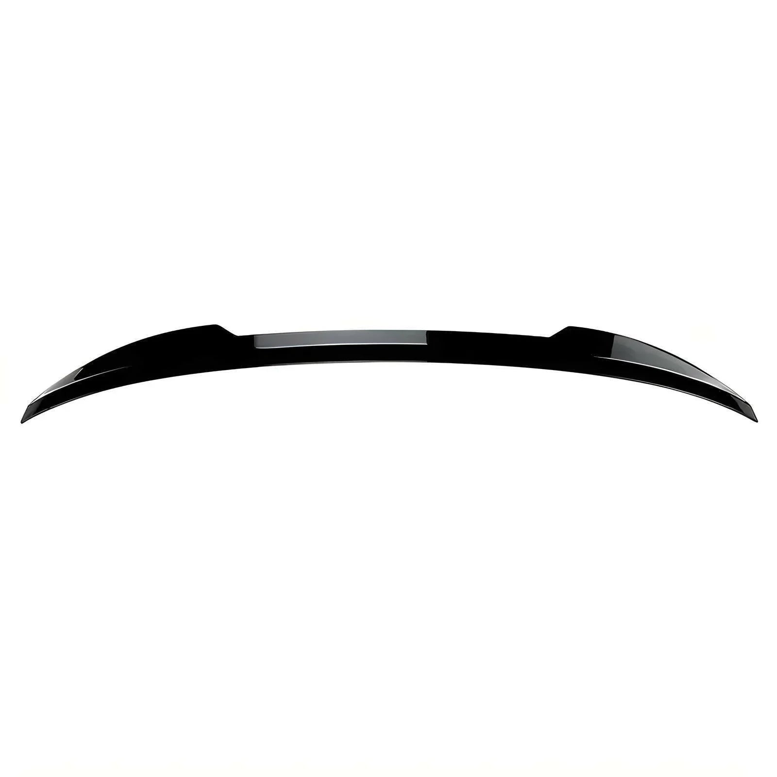 BMW Tail Wing 1 Series F20 F21 (2011 - 2019) - CIREVON