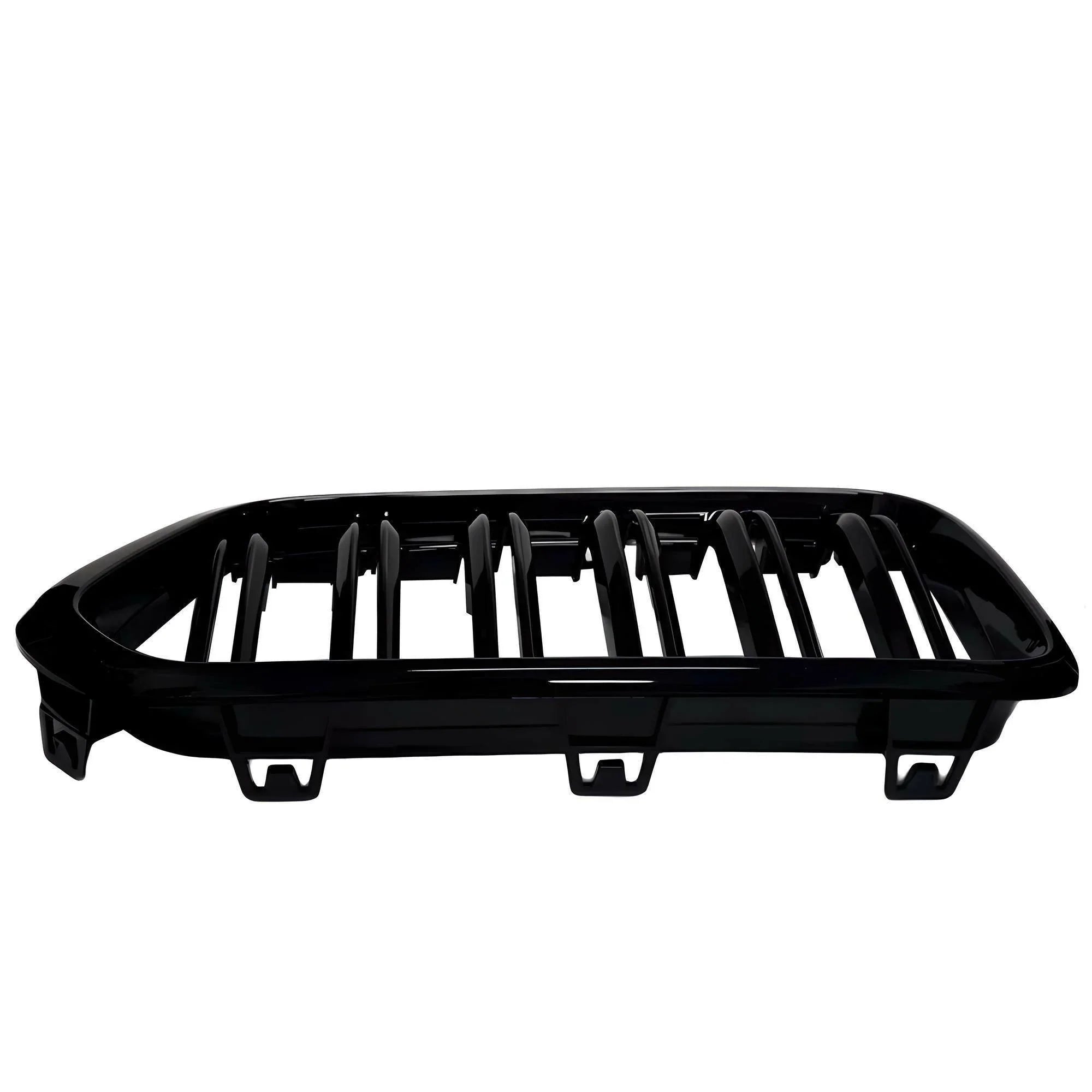 BMW Kidney Grille | X2 F39 (2018 - 2022) - CIREVON