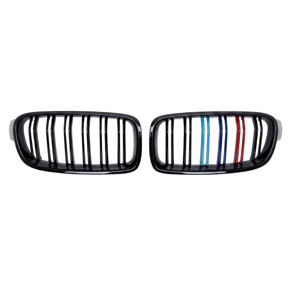 BMW Kidney Grille | 3 Series F30 F31 F35 (2012 - 2018)
