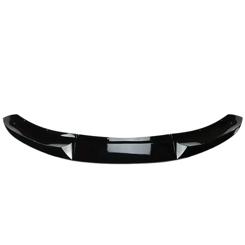 BMW Bumper | X5 F15 (2013 - 2018) - CIREVON