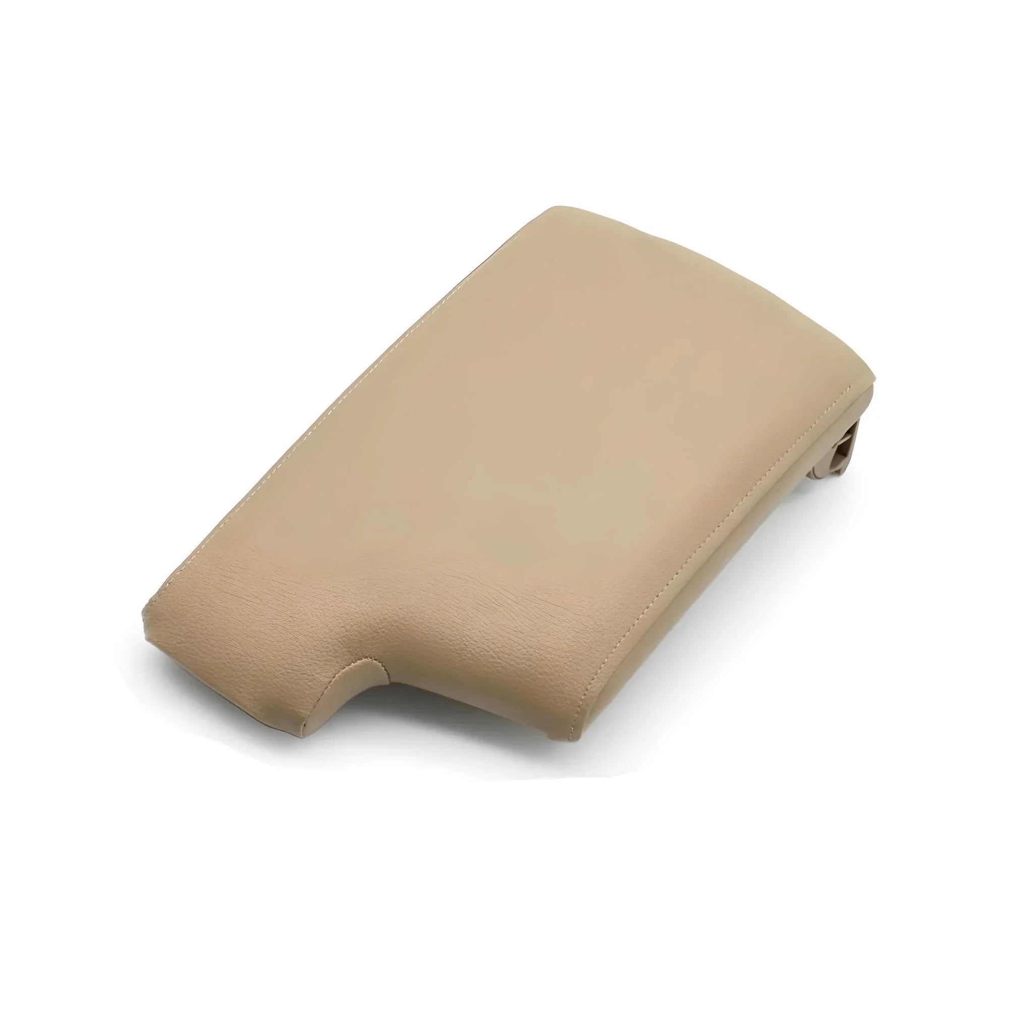 BMW Center Console | 3 Series E90 E91 E92 E93 (2005 - 2013) LHD - CIREVON