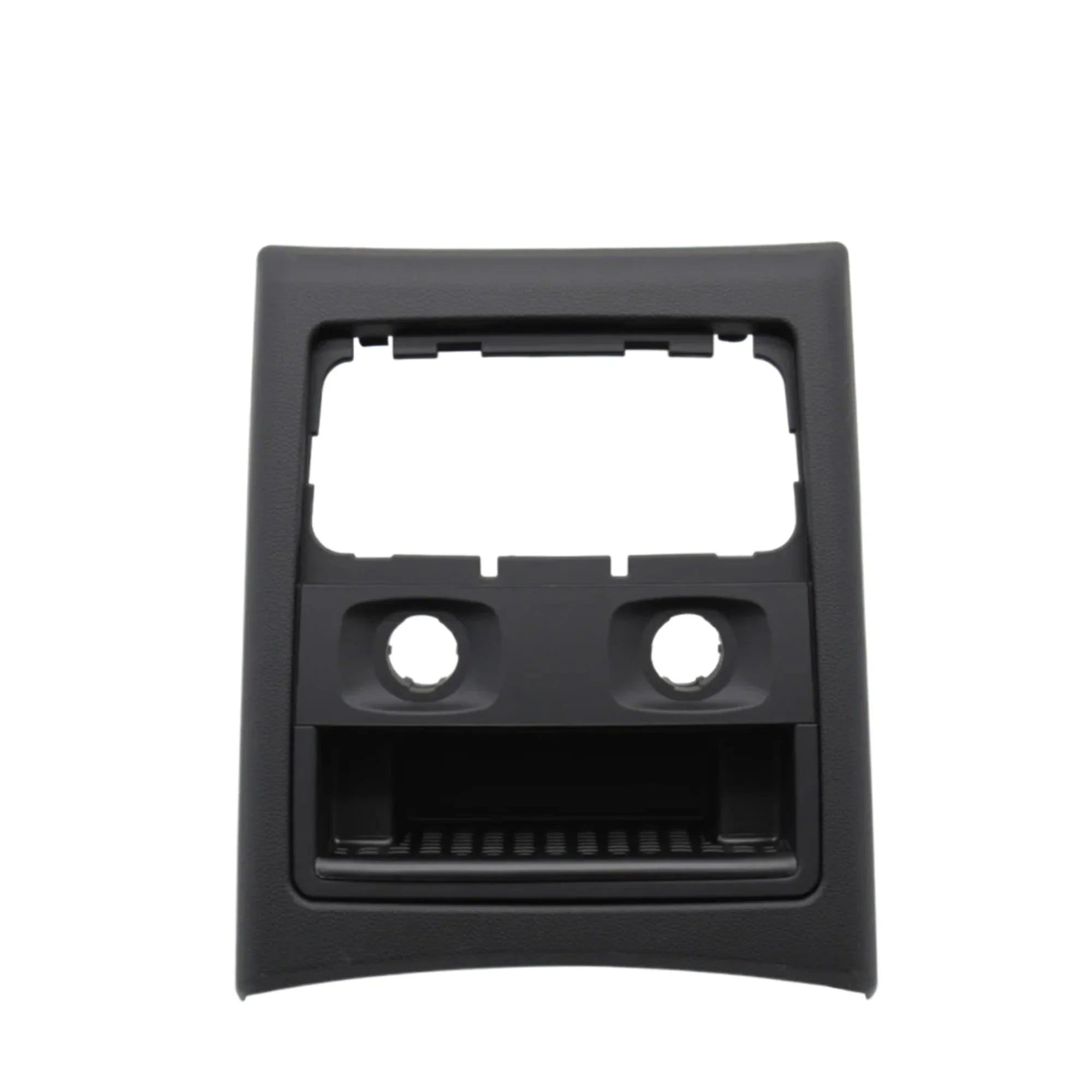 BMW AC Frame | 3 Series E90 E91 (2005 - 2012) - CIREVON