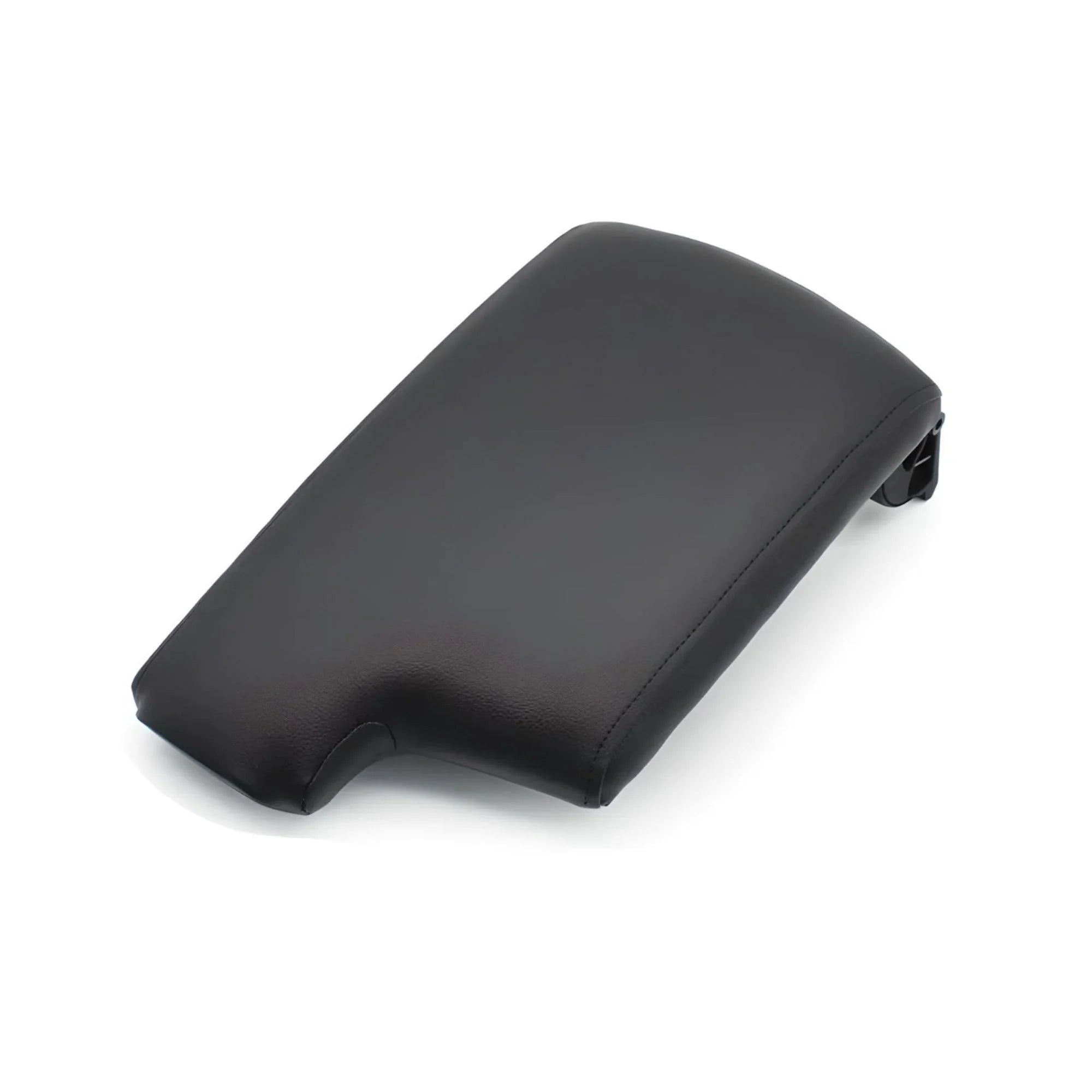 BMW Center Console | 3 Series E90 E91 E92 E93 (2005 - 2013) LHD - CIREVON