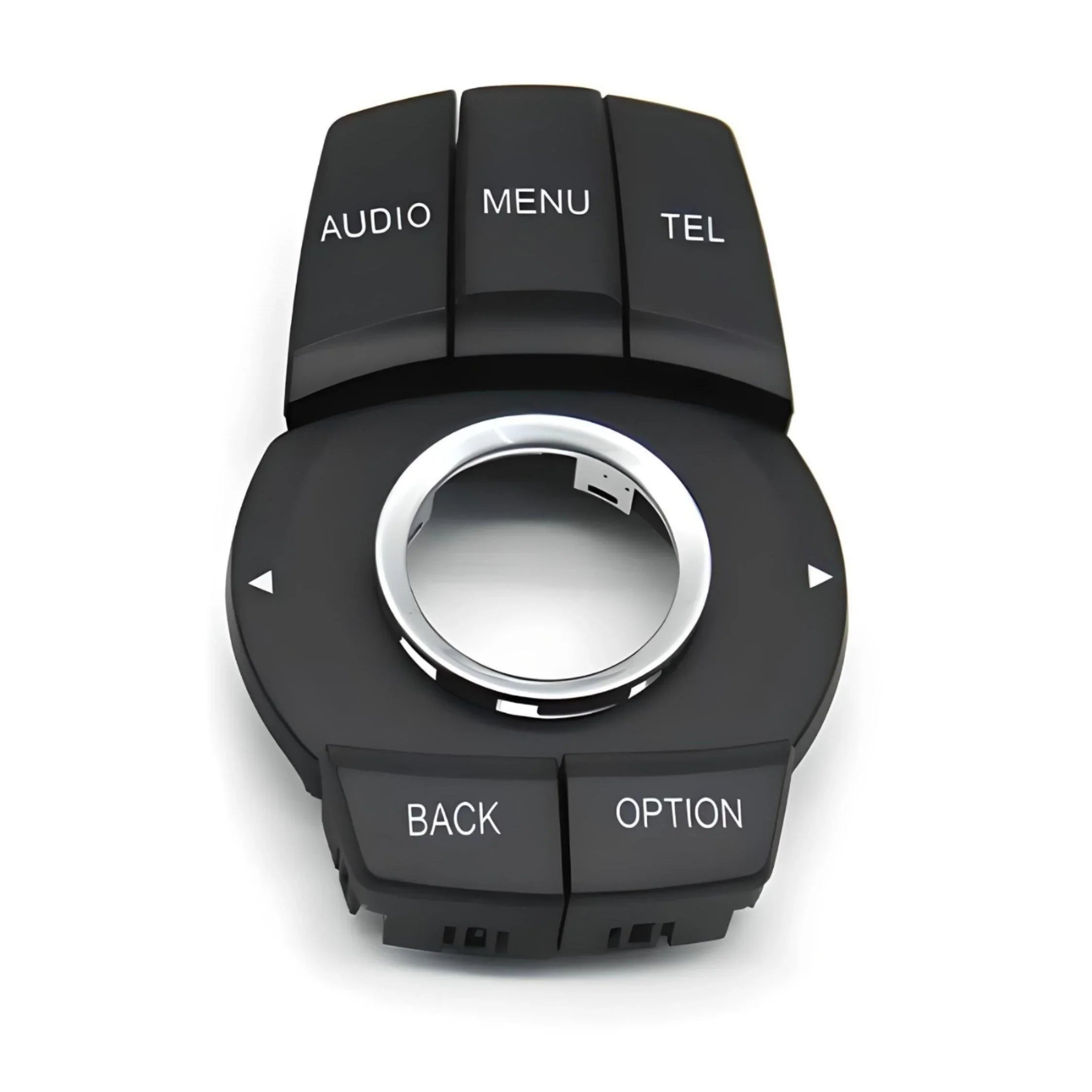 BMW Console Buttons | 1 2 3 4 X1 Series F Chassis (2011 - 2019) - CIREVON