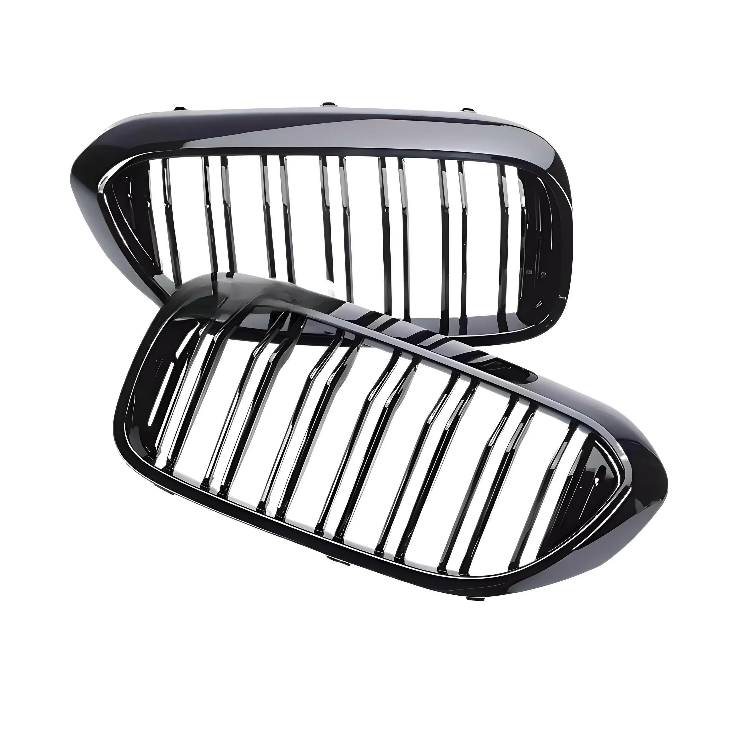 BMW Kidney Grille | 5 Series G30 G31 G38 (2018 - 2020) - CIREVON