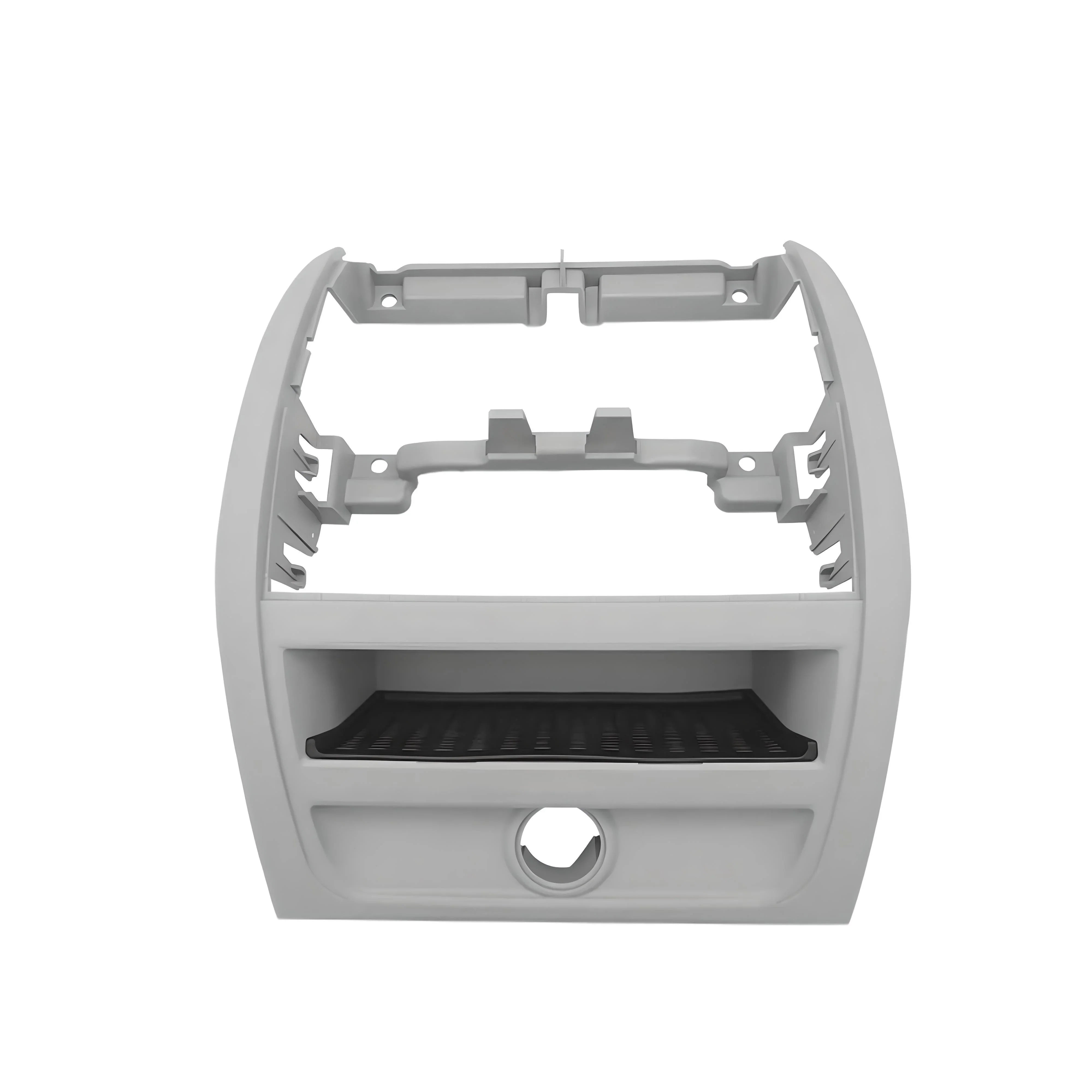 BMW AC Frame | 5 Series F10 F11 F18 (2010 - 2016) - CIREVON