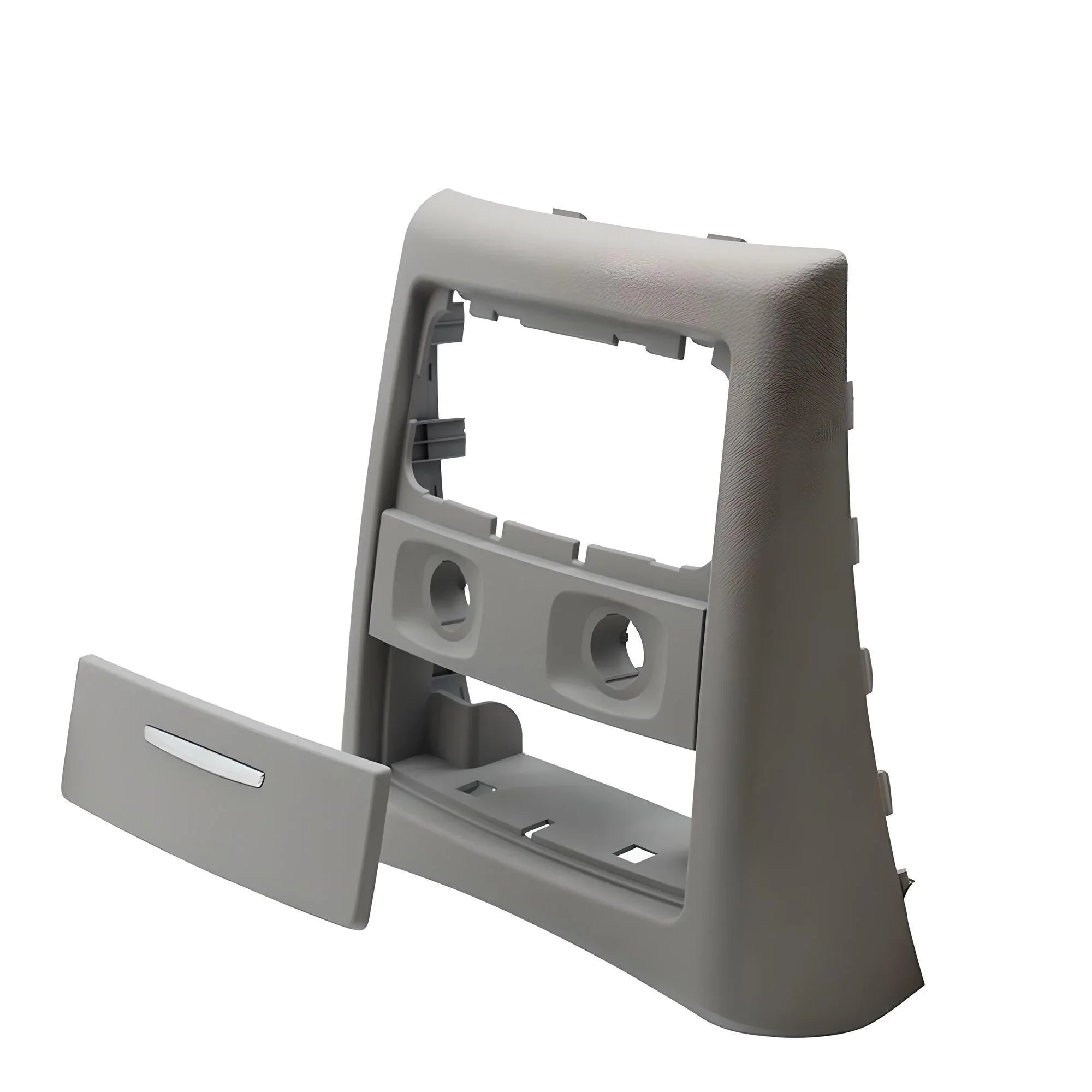 BMW AC Frame | 3 Series E90 E91 (2005 - 2012) - CIREVON