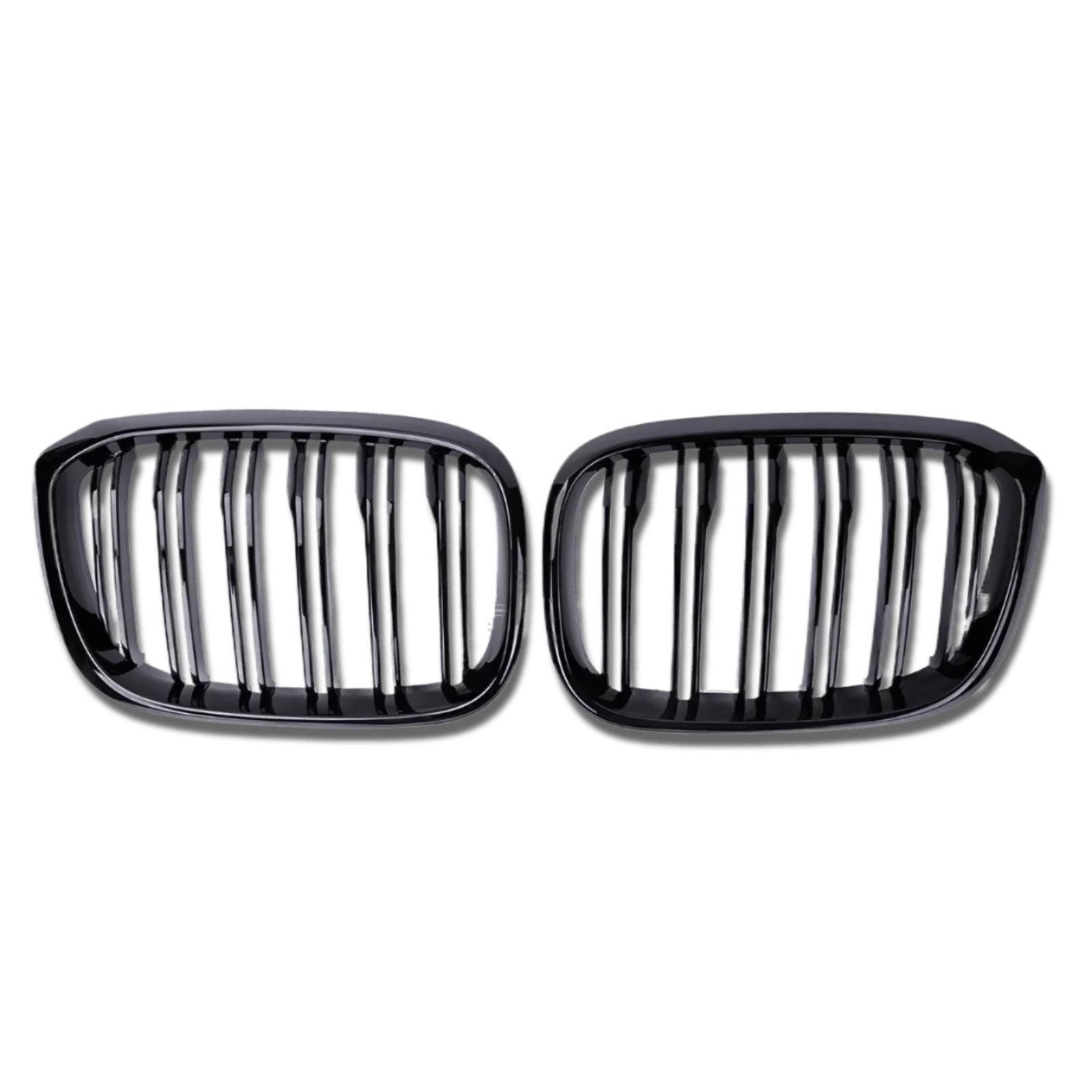 BMW Kidney Grille | X3 X4 G01 G02 G08 (2017 - 2021) - CIREVON