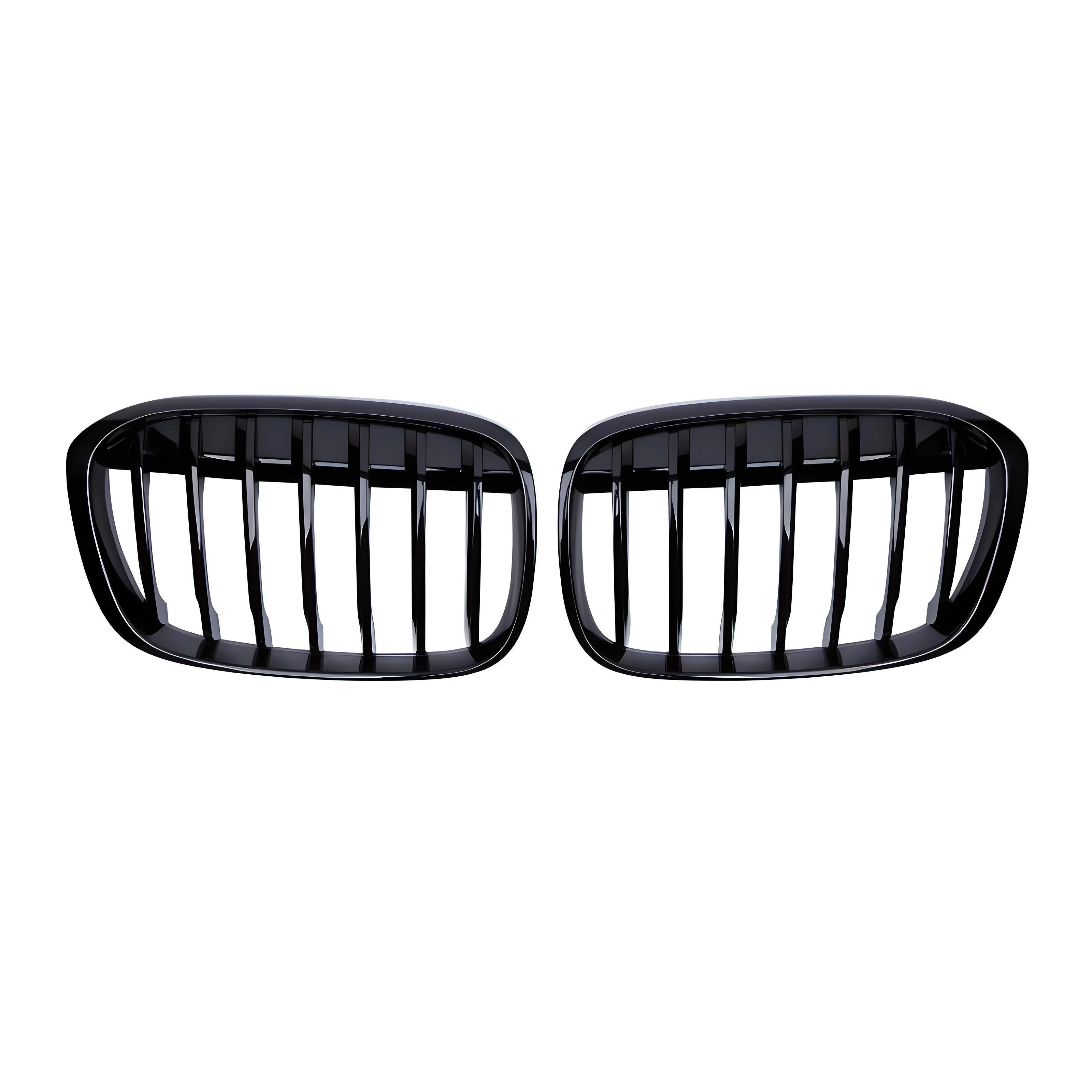 BMW Kidney Grille | X1 F48 F49 (2014 - 2019) - CIREVON