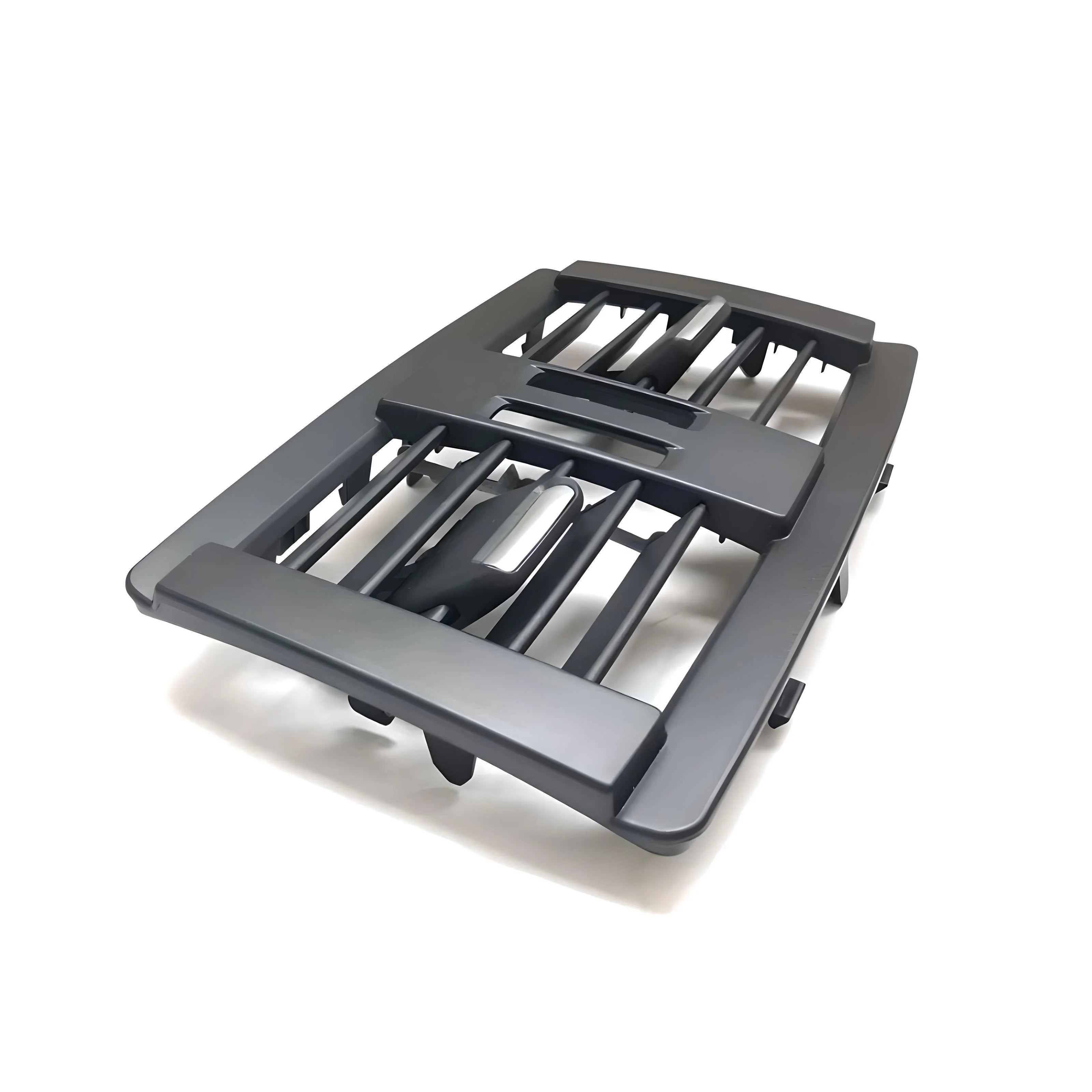 BMW AC Grille Replacement | 1 2 3 4 Series F Chassis (2011 - 2020) - CIREVON