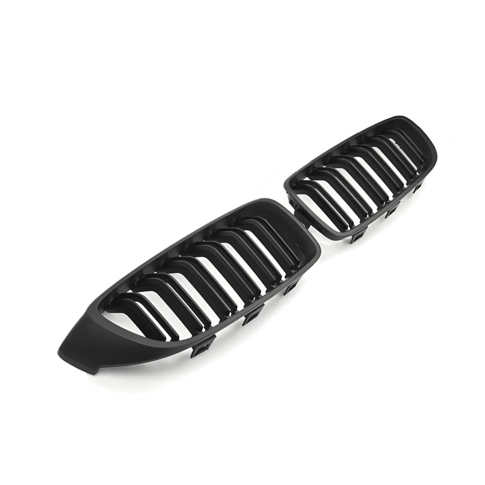 BMW Kidney Grille | 4 Series F32 F33 F36 (2014 - 2018) - CIREVON
