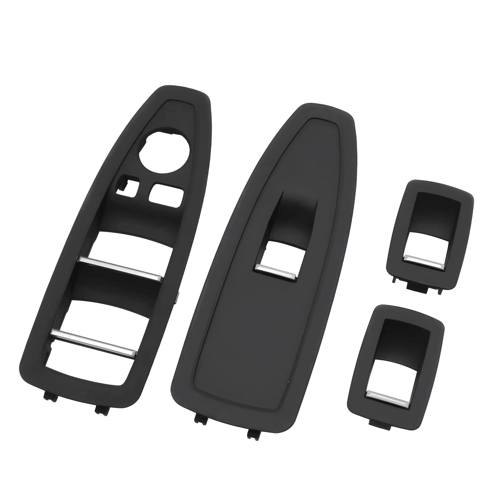 BMW Side Door Panel | 1 3 Series F20 F30 F31 F34 F35 (2011 - 2019) - CIREVON
