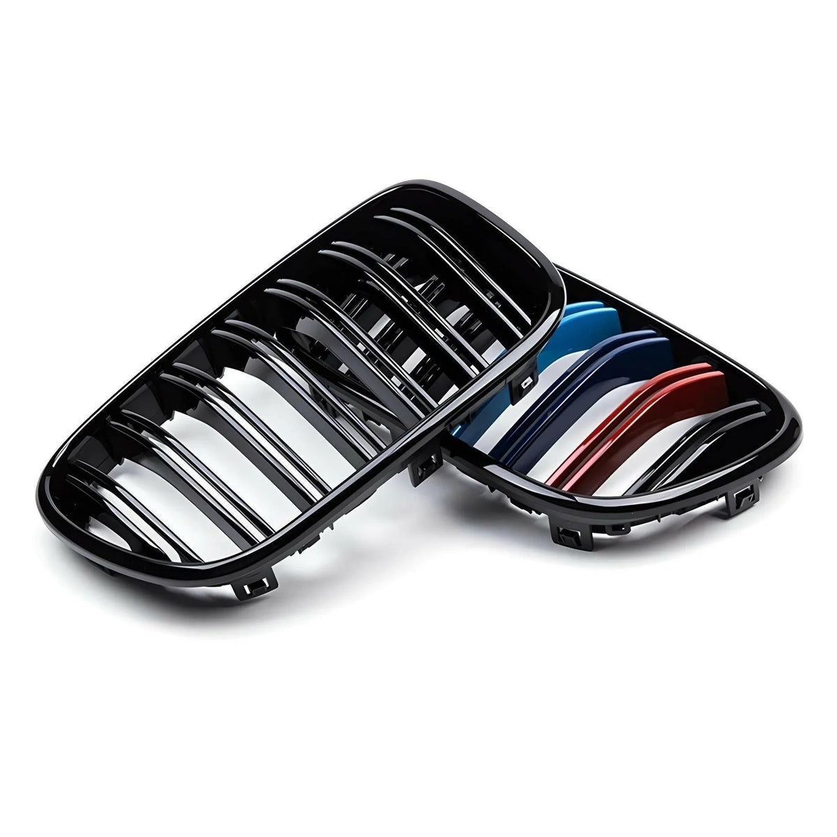 BMW Kidney Grille | X3 F25 (2010 - 2013) - CIREVON