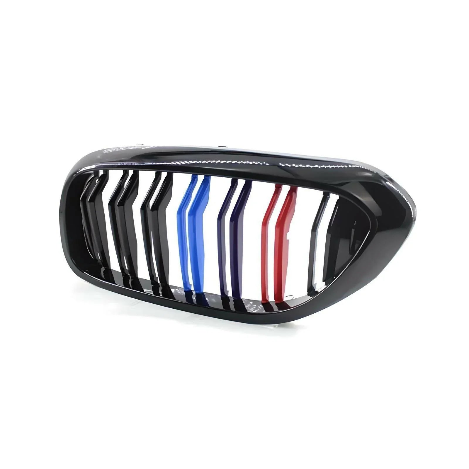 BMW Kidney Grille | 5 Series G30 G31 G38 (2018 - 2020) - CIREVON