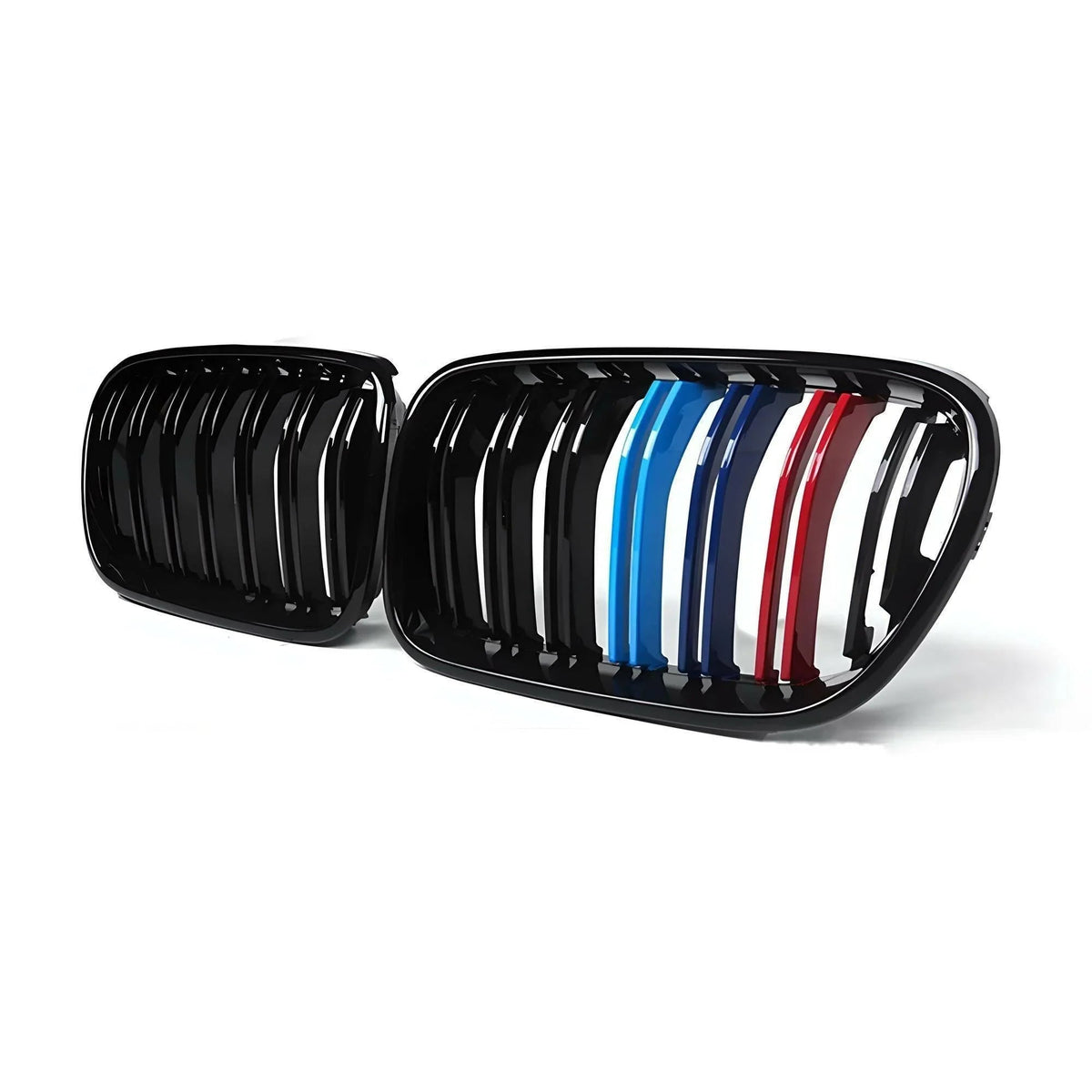 BMW Kidney Grille | X3 F25 (2010 - 2013) - CIREVON