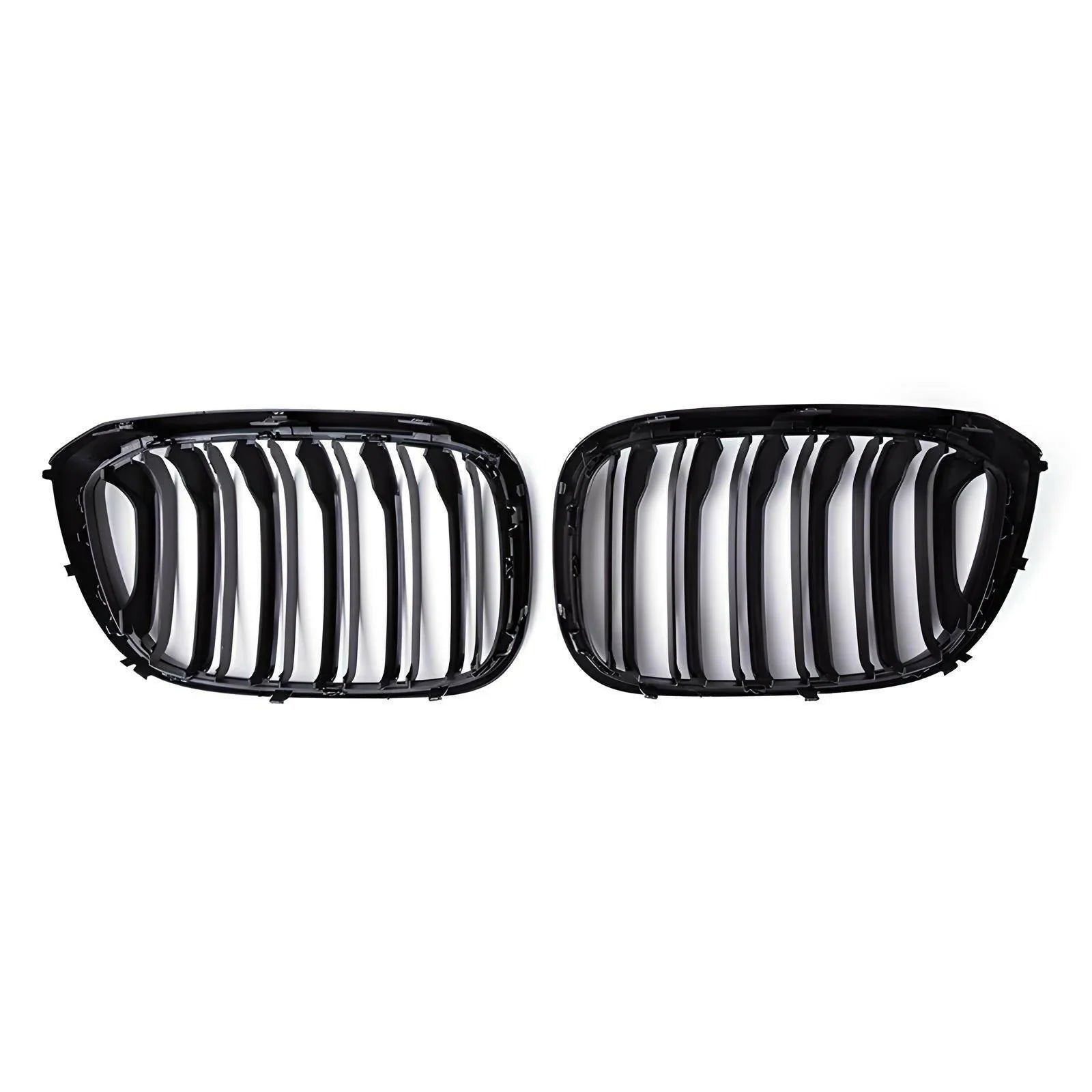 BMW Kidney Grille | X3 X4 G01 G02 G08 (2017 - 2021) - CIREVON