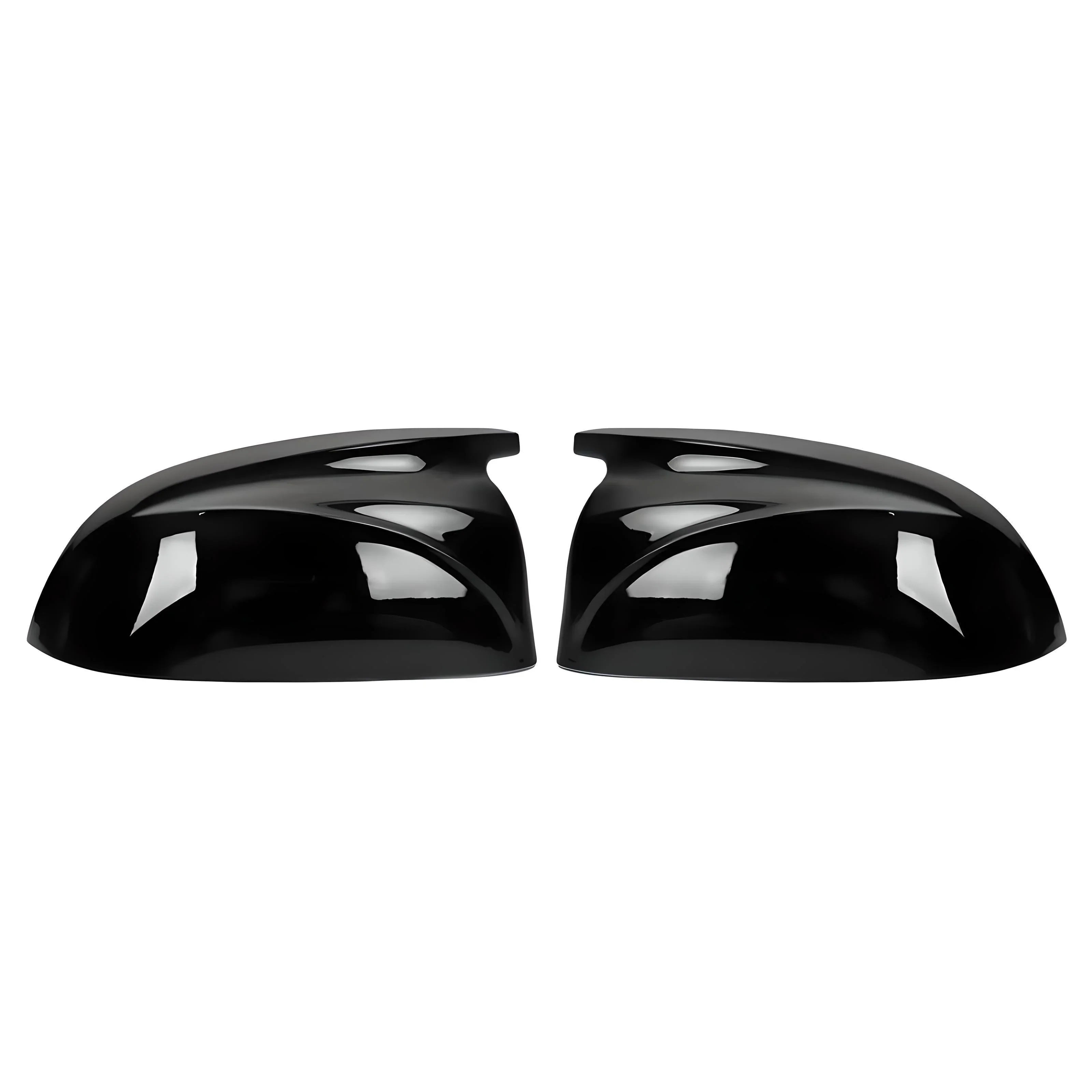 BMW Side Mirror Shell | X3 X4 X5 X6 X7 (2018 - 2023) | G Chassis - CIREVON