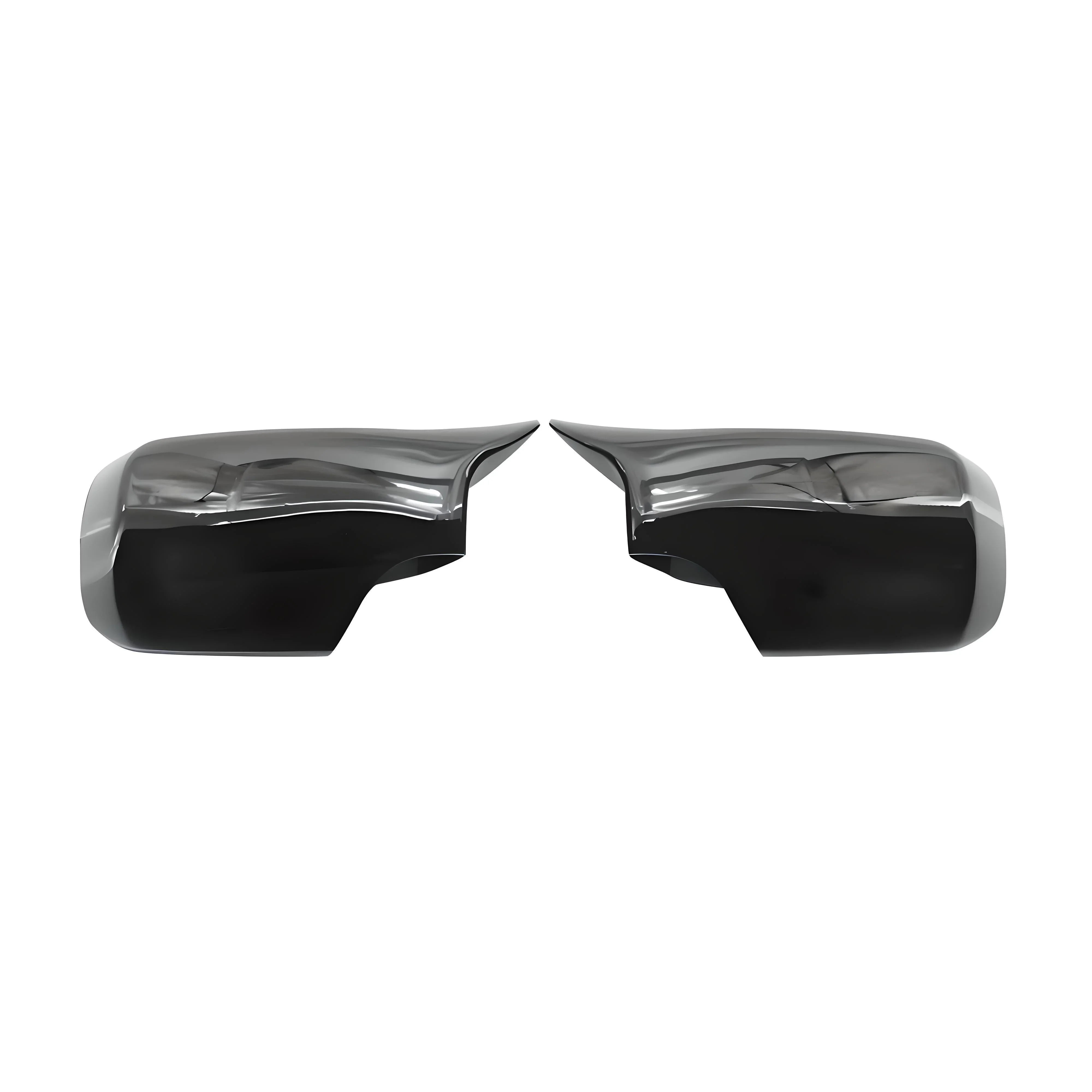 BMW Side Mirror Shell | 3 Series E46 (1998 - 2005) - CIREVON